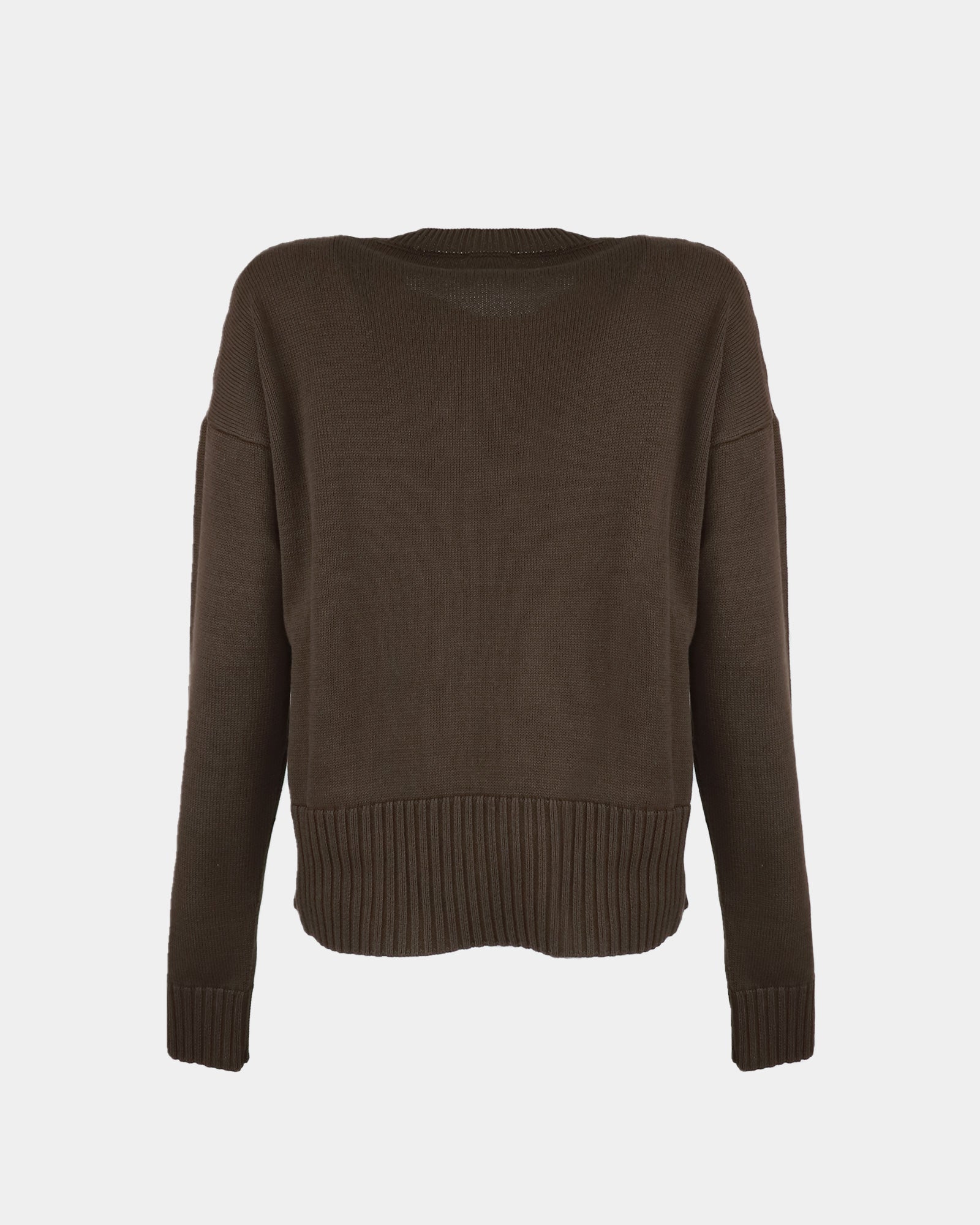 Giro Cotone