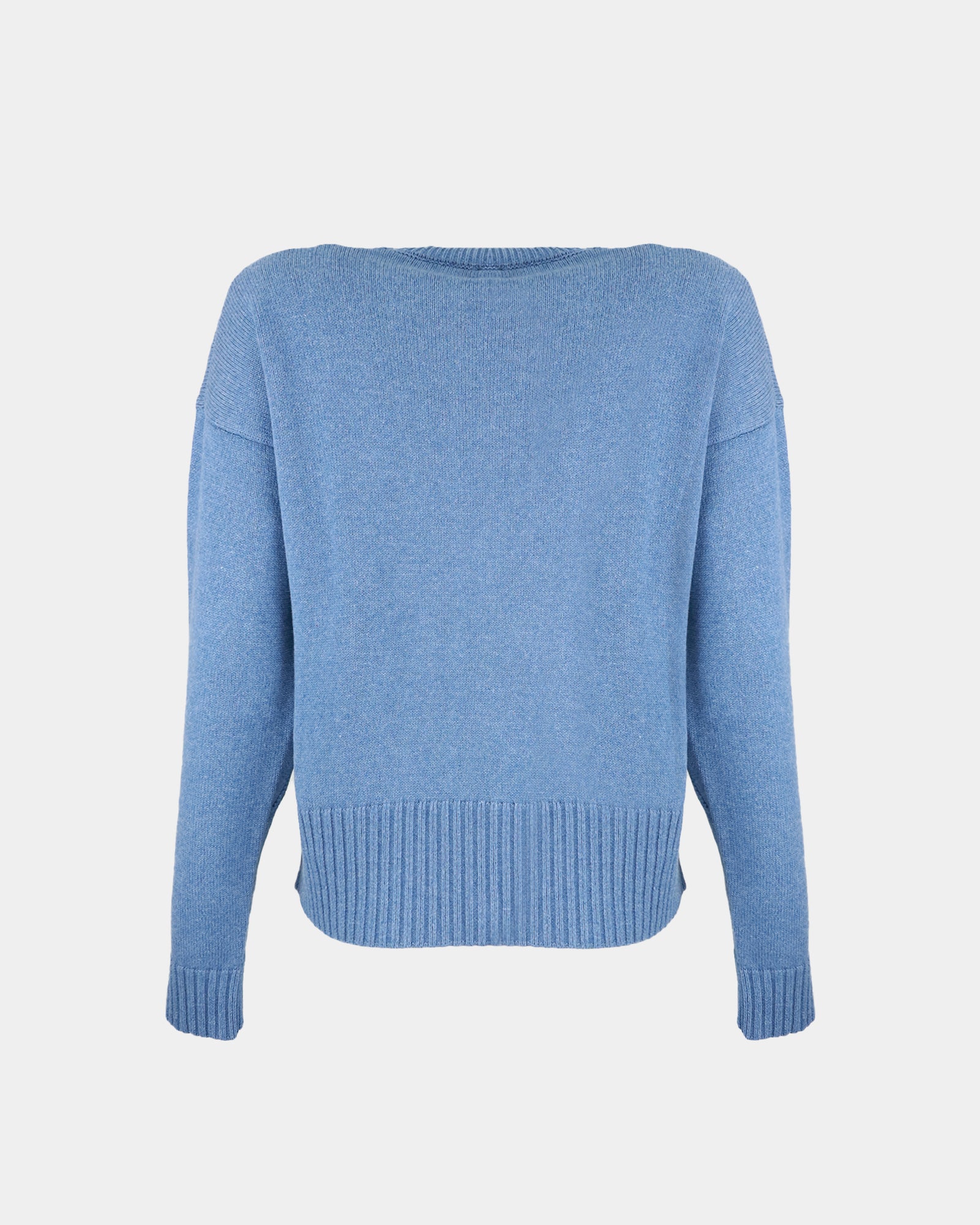 Giro Cotone