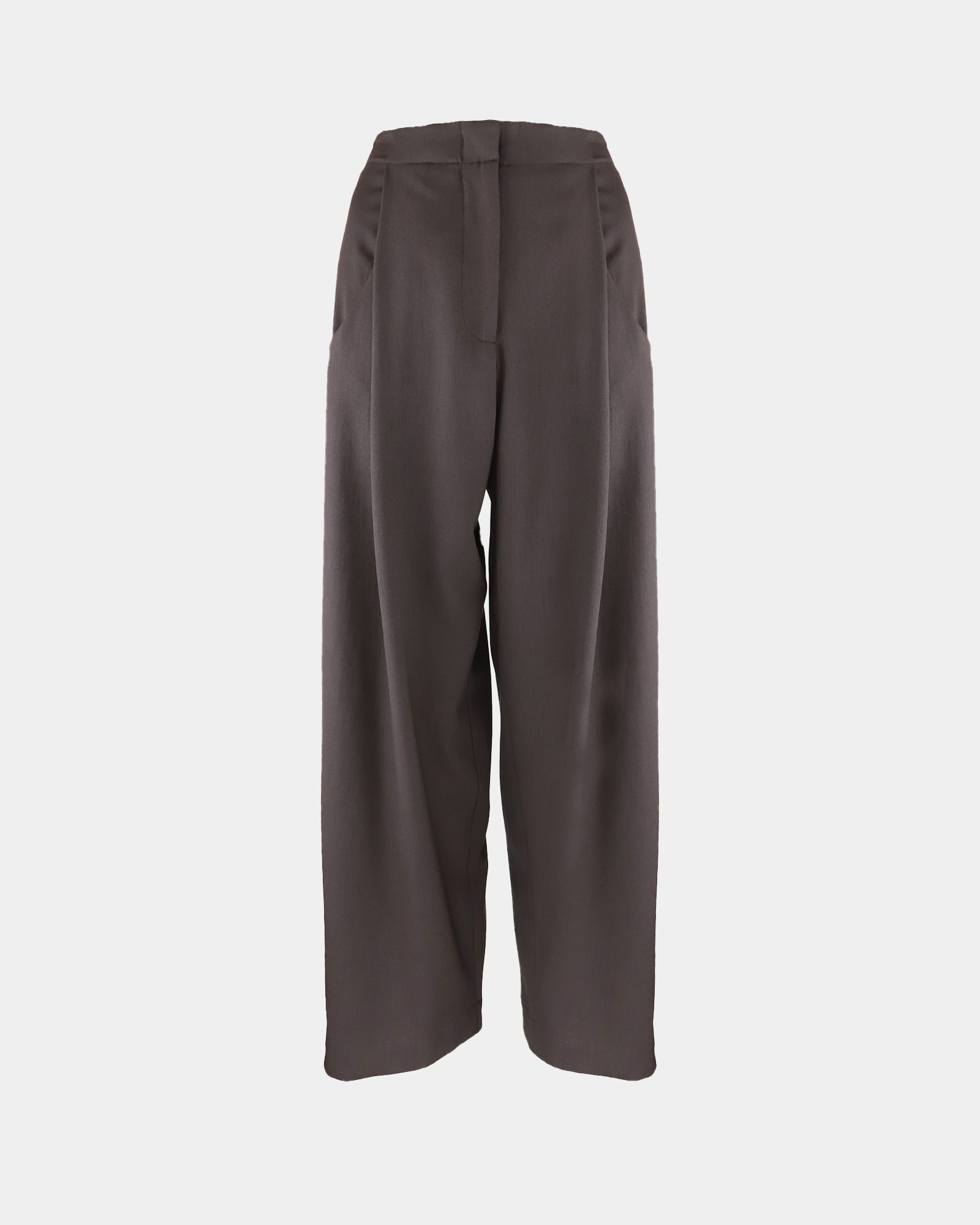 Pantalone Carota