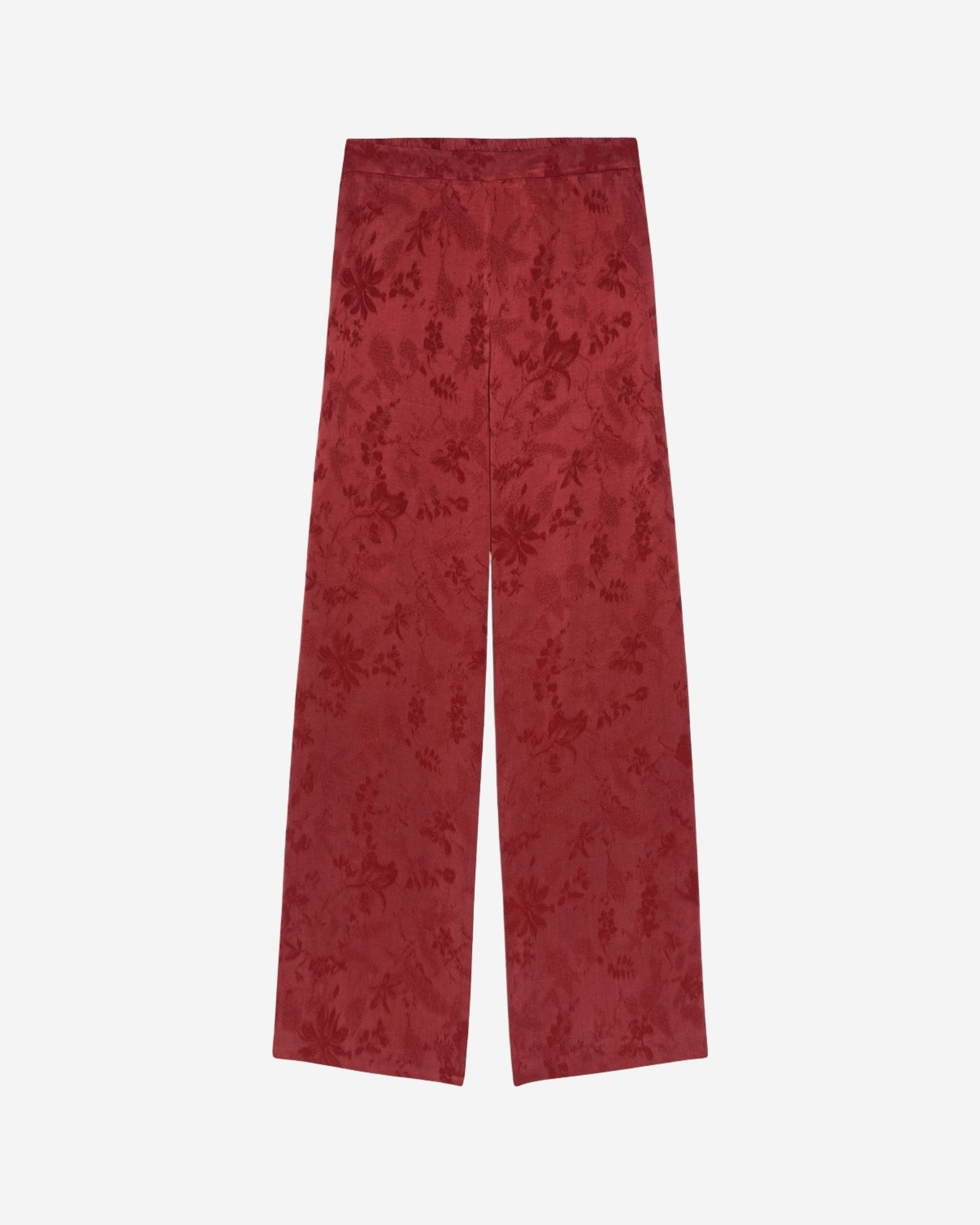 Marajo Pant