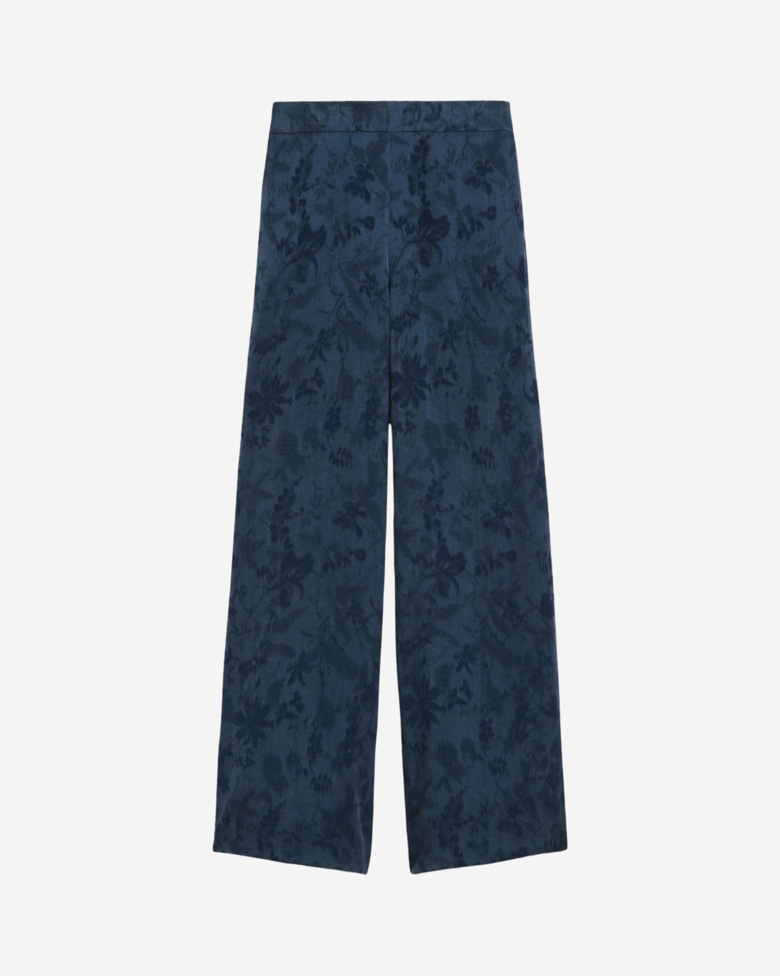 Marajo Pant