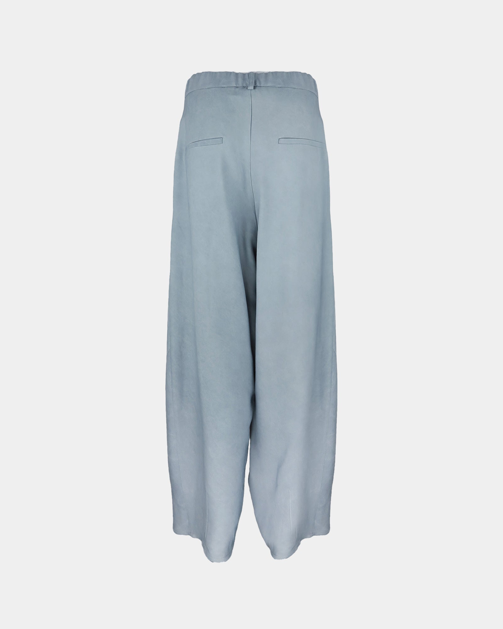 Pantalone Visco Sporty