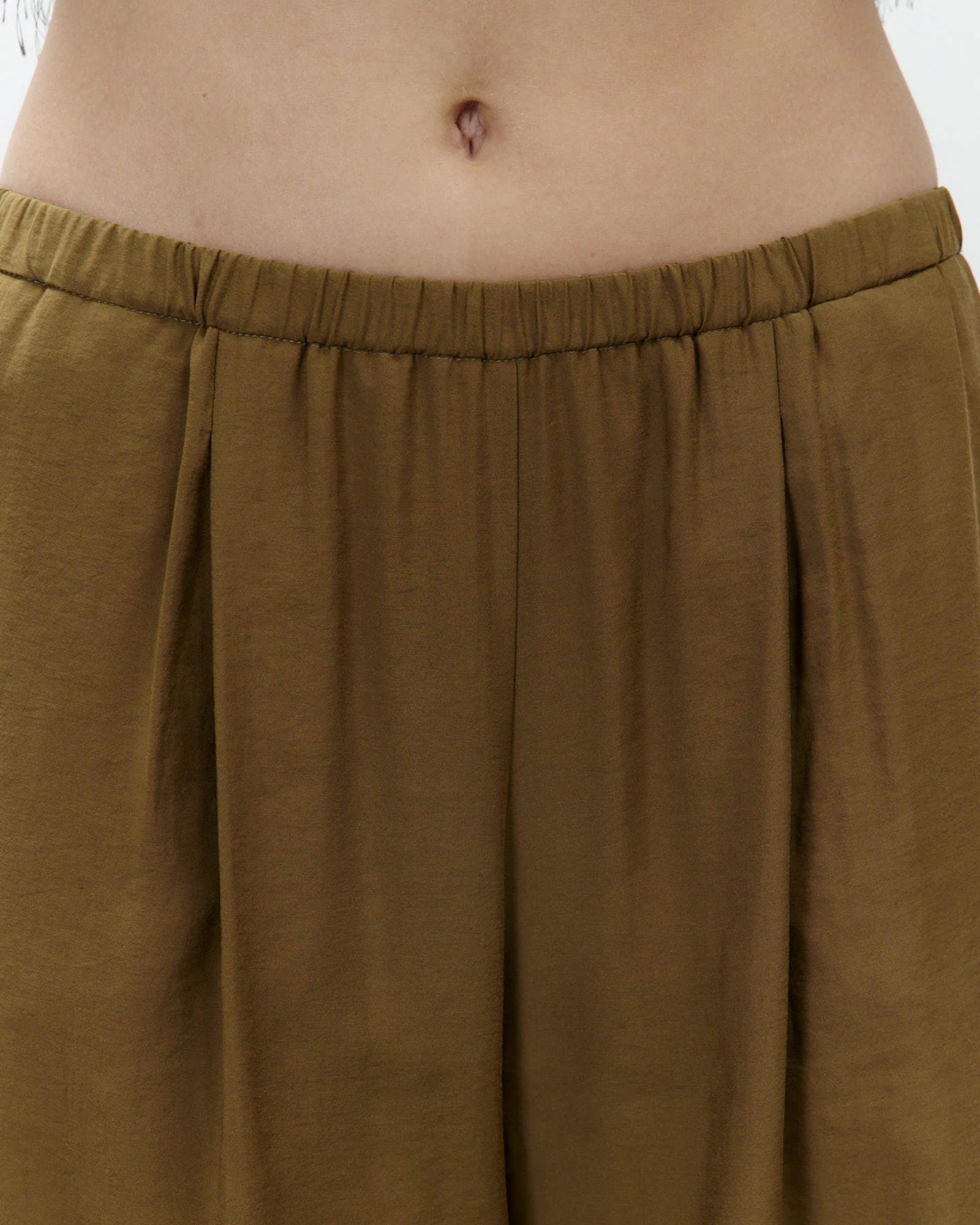 Pantalone Peach Touch