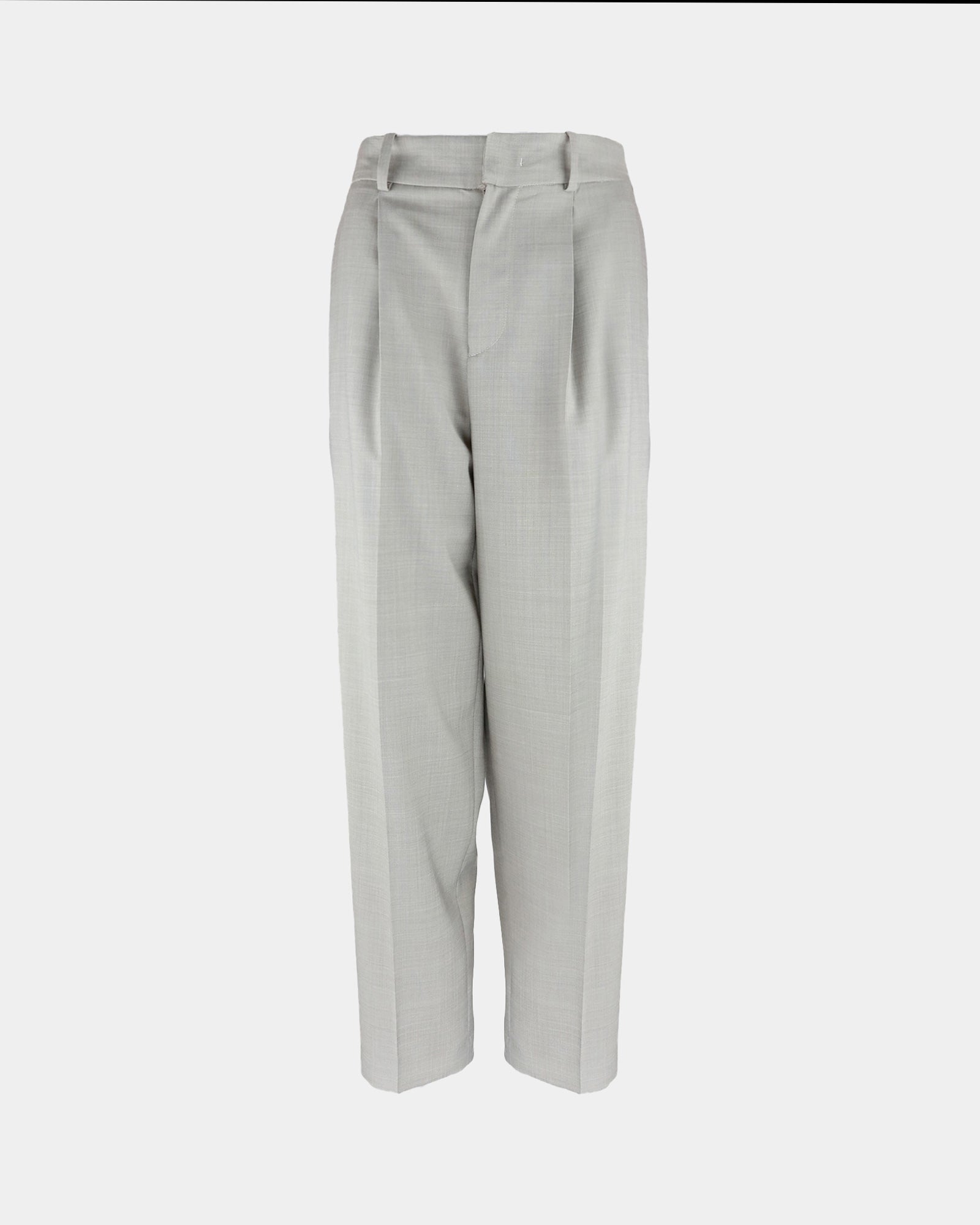Pantalone Daisy