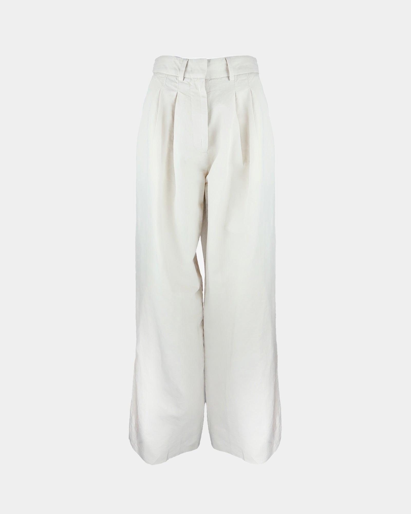 Pantalone Frankie