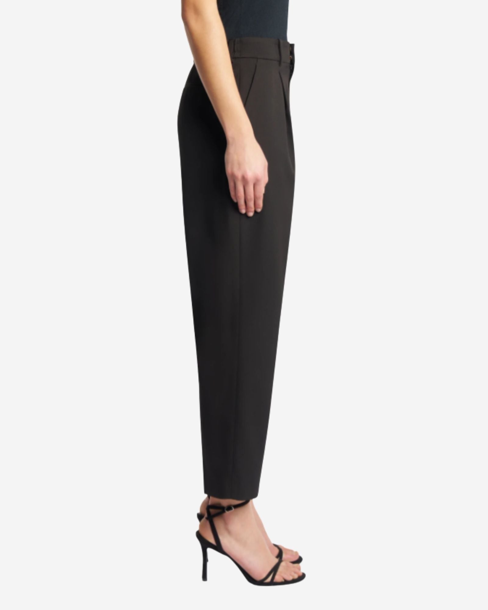 Pantalone Daisy