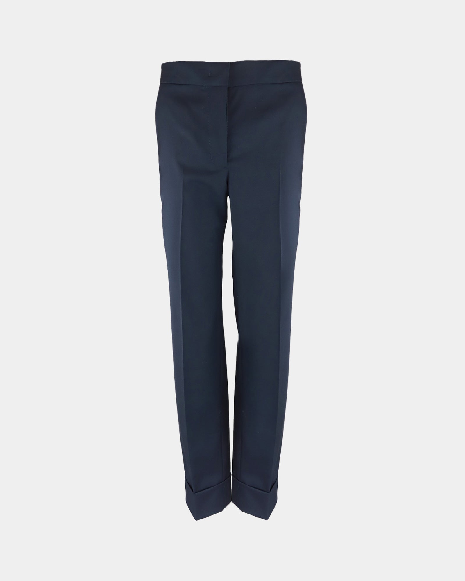 Pantalone Andrea