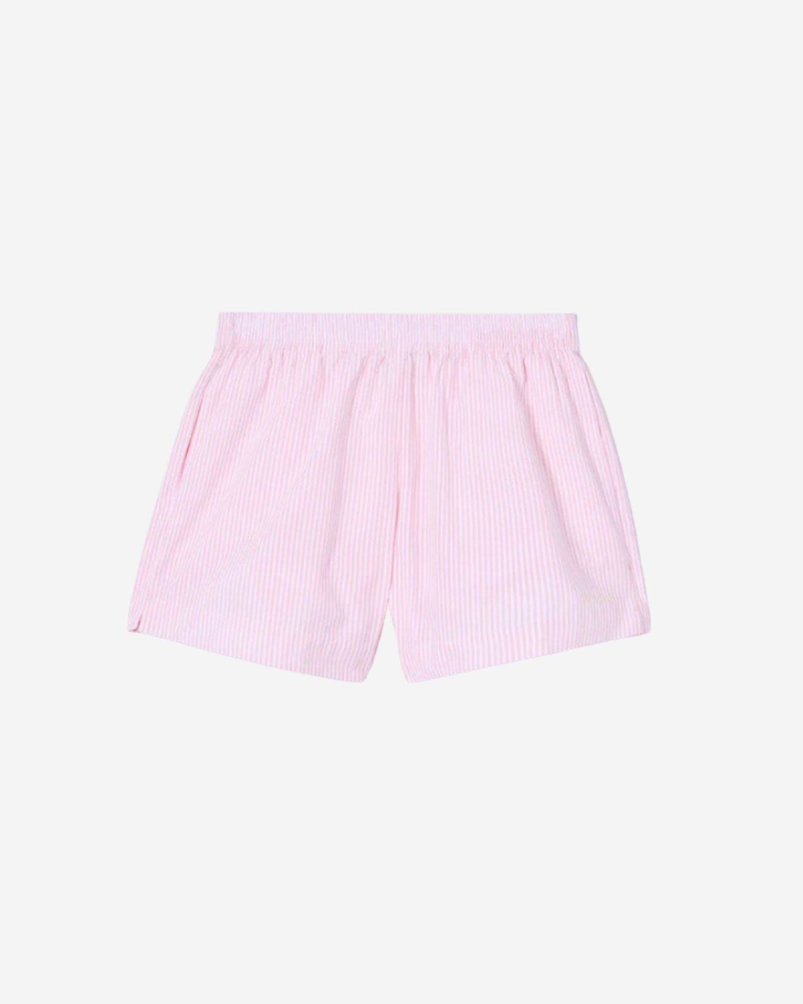 Bermuda