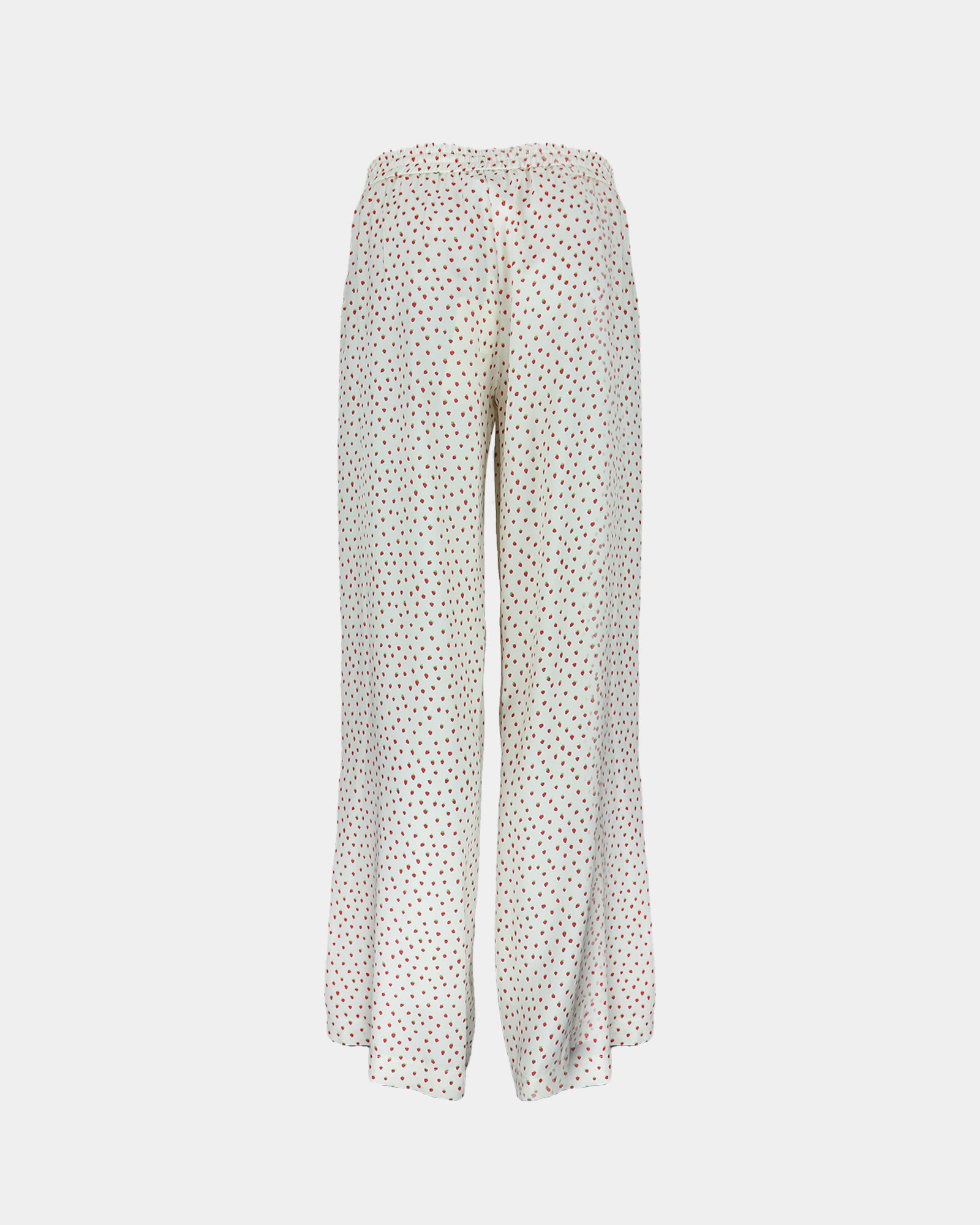 Pantalone