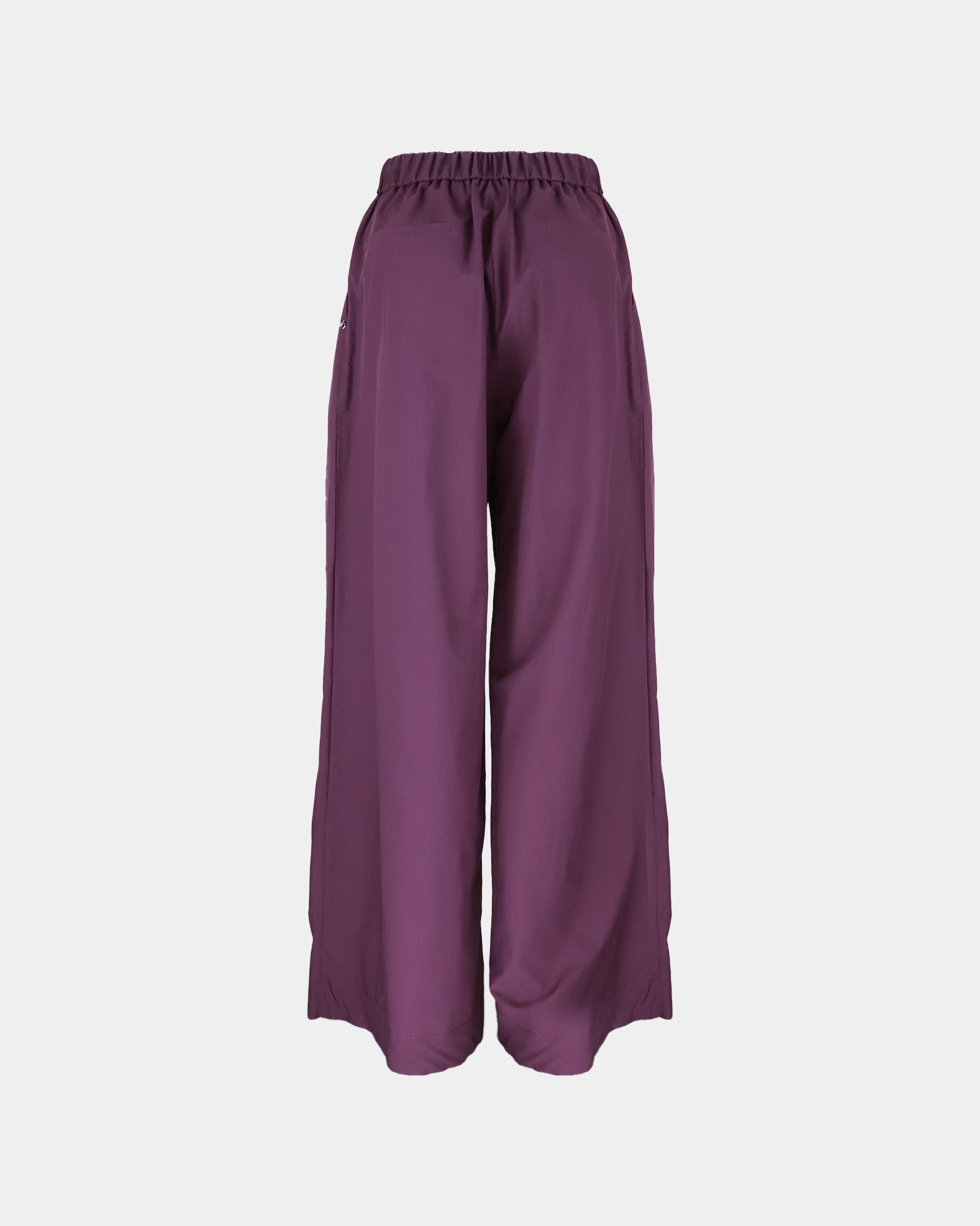 Pantalone