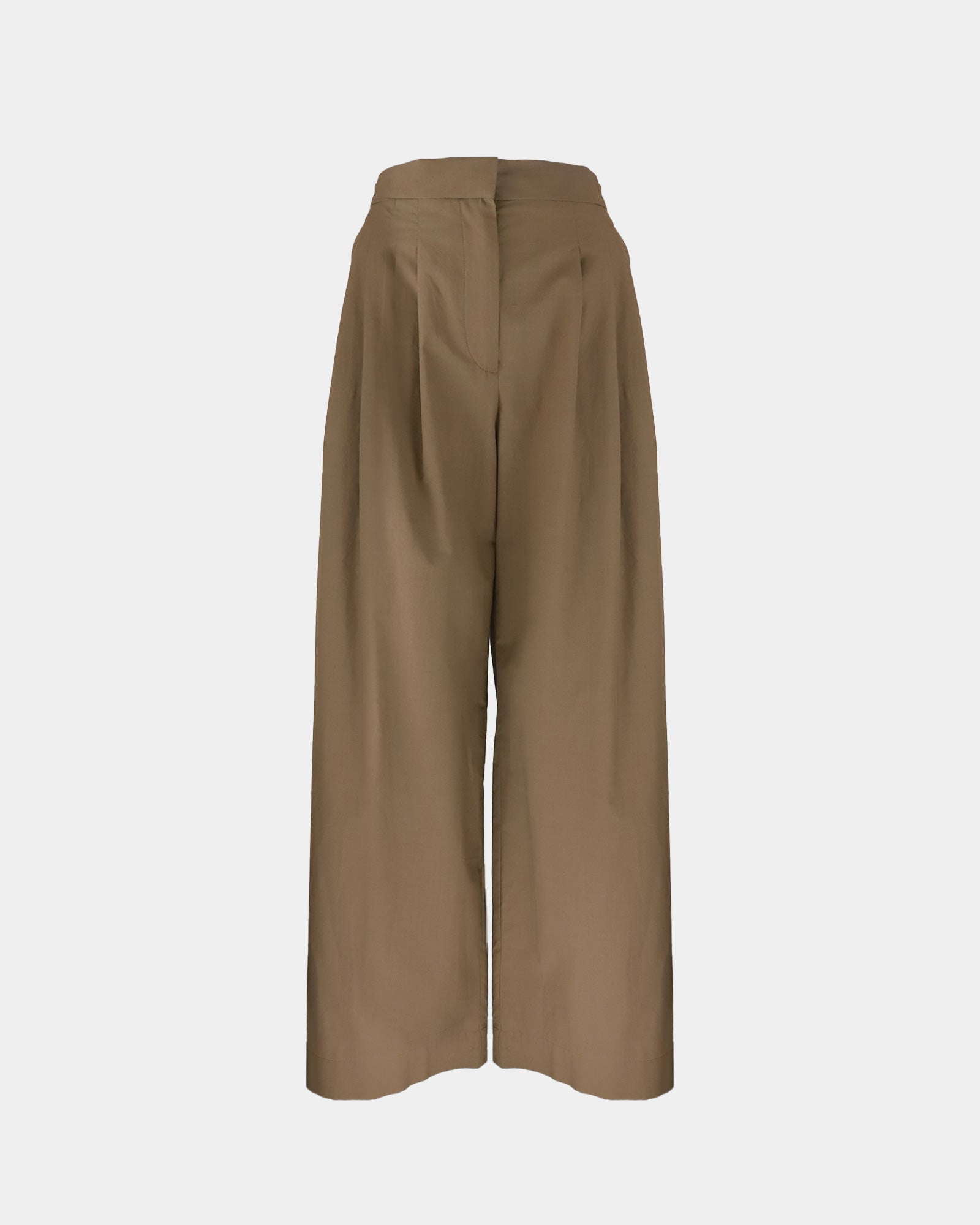 Pantalone