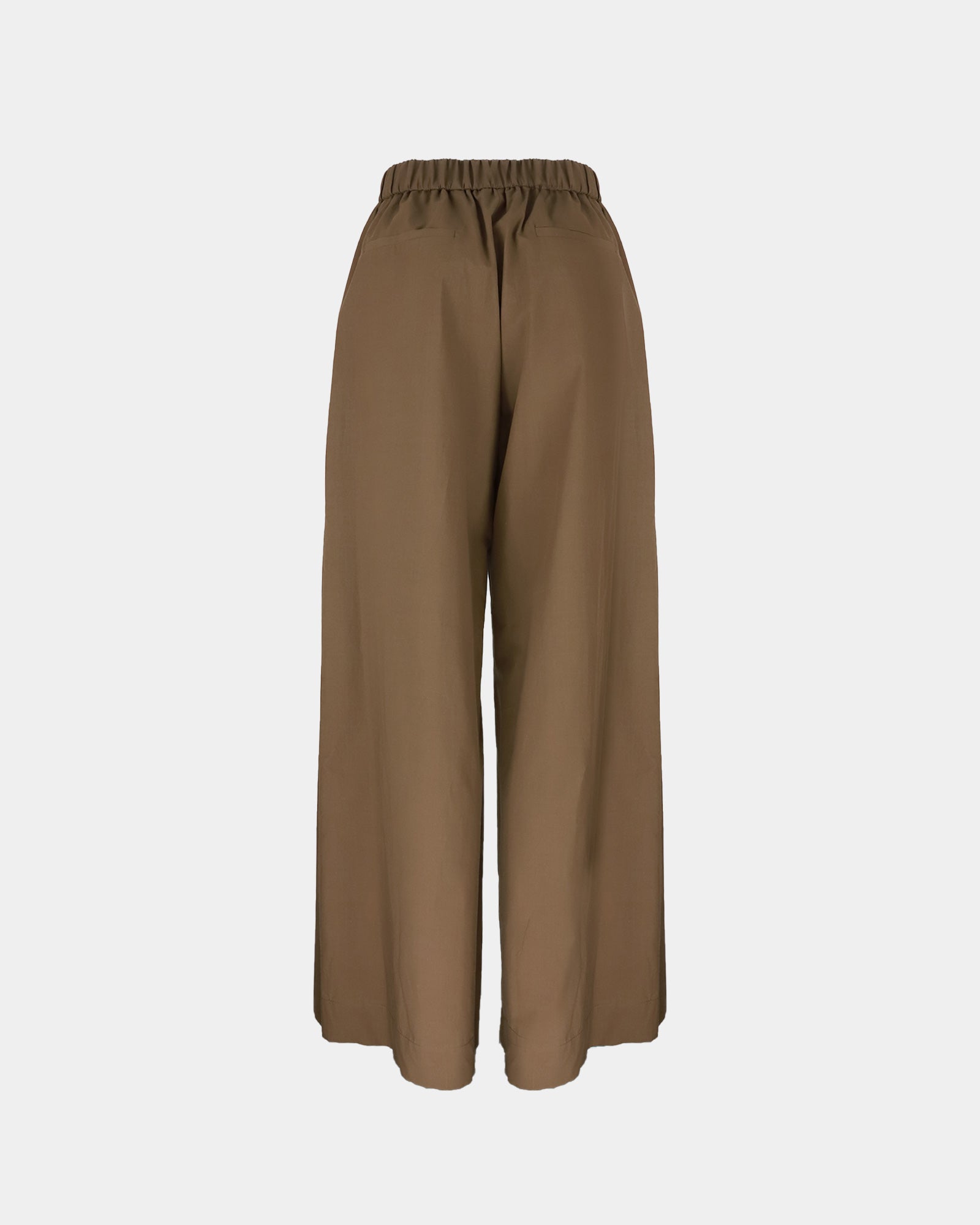 Pantalone