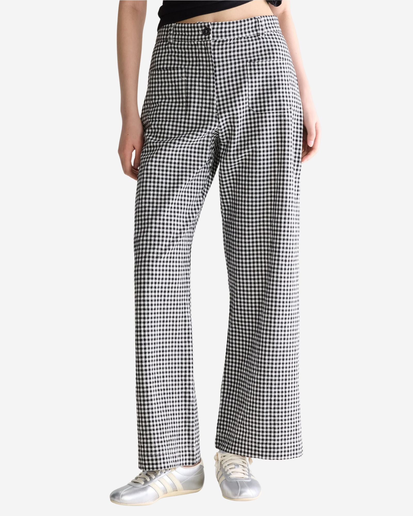 Pantalone