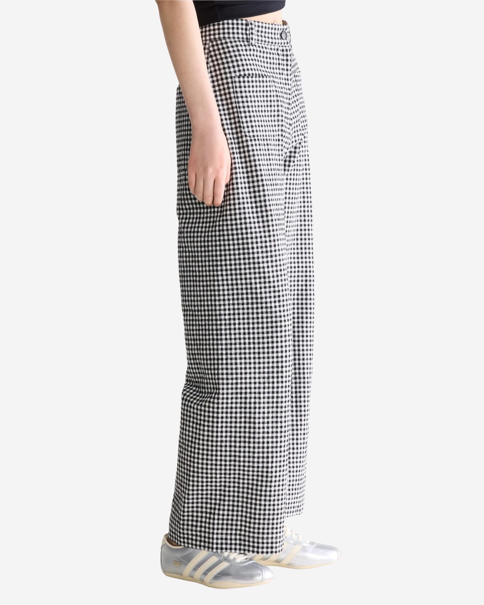 Pantalone
