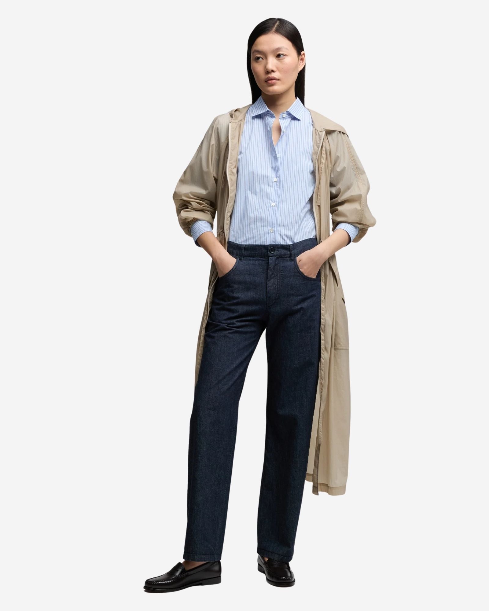 Pantalone