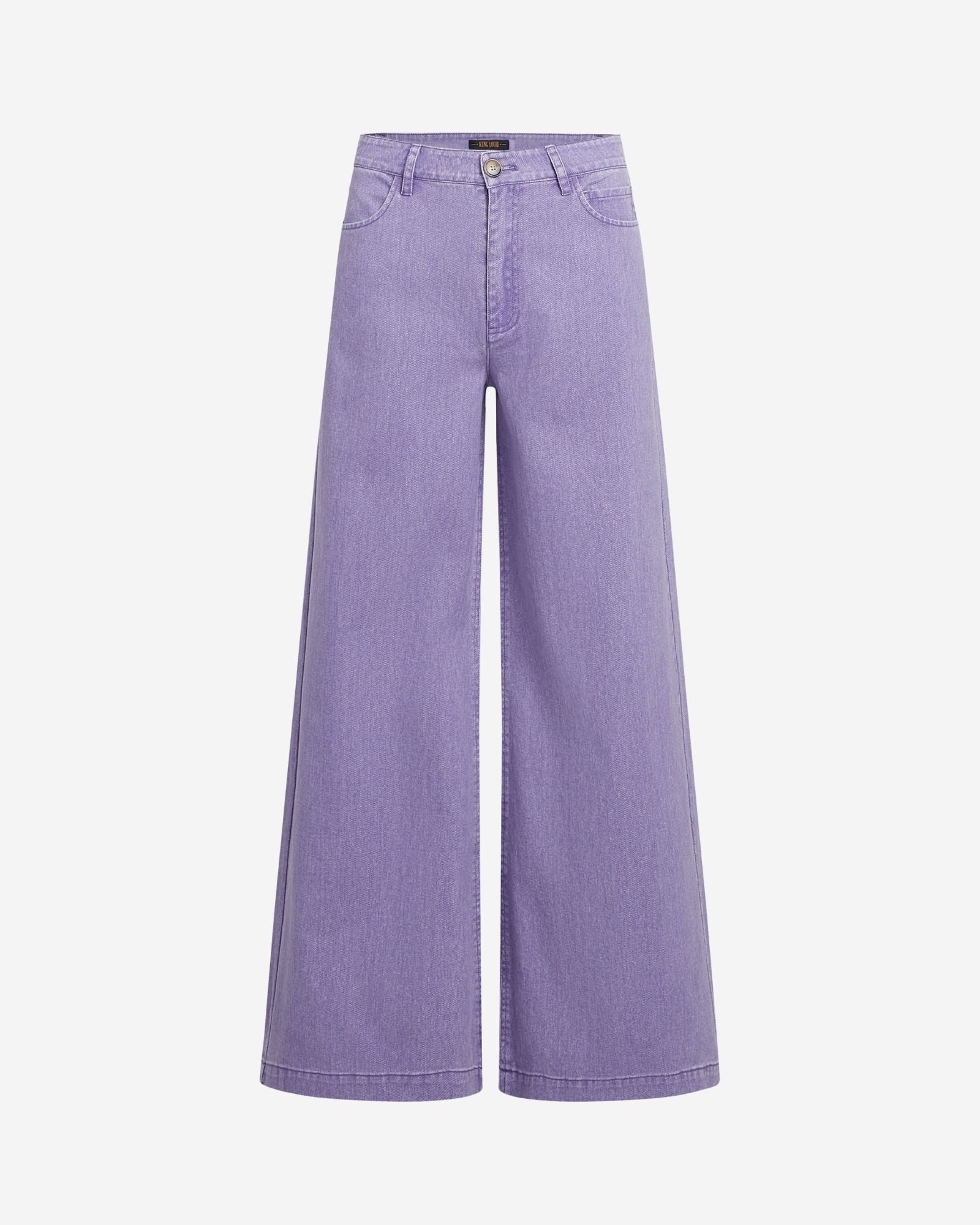 Pantalone
