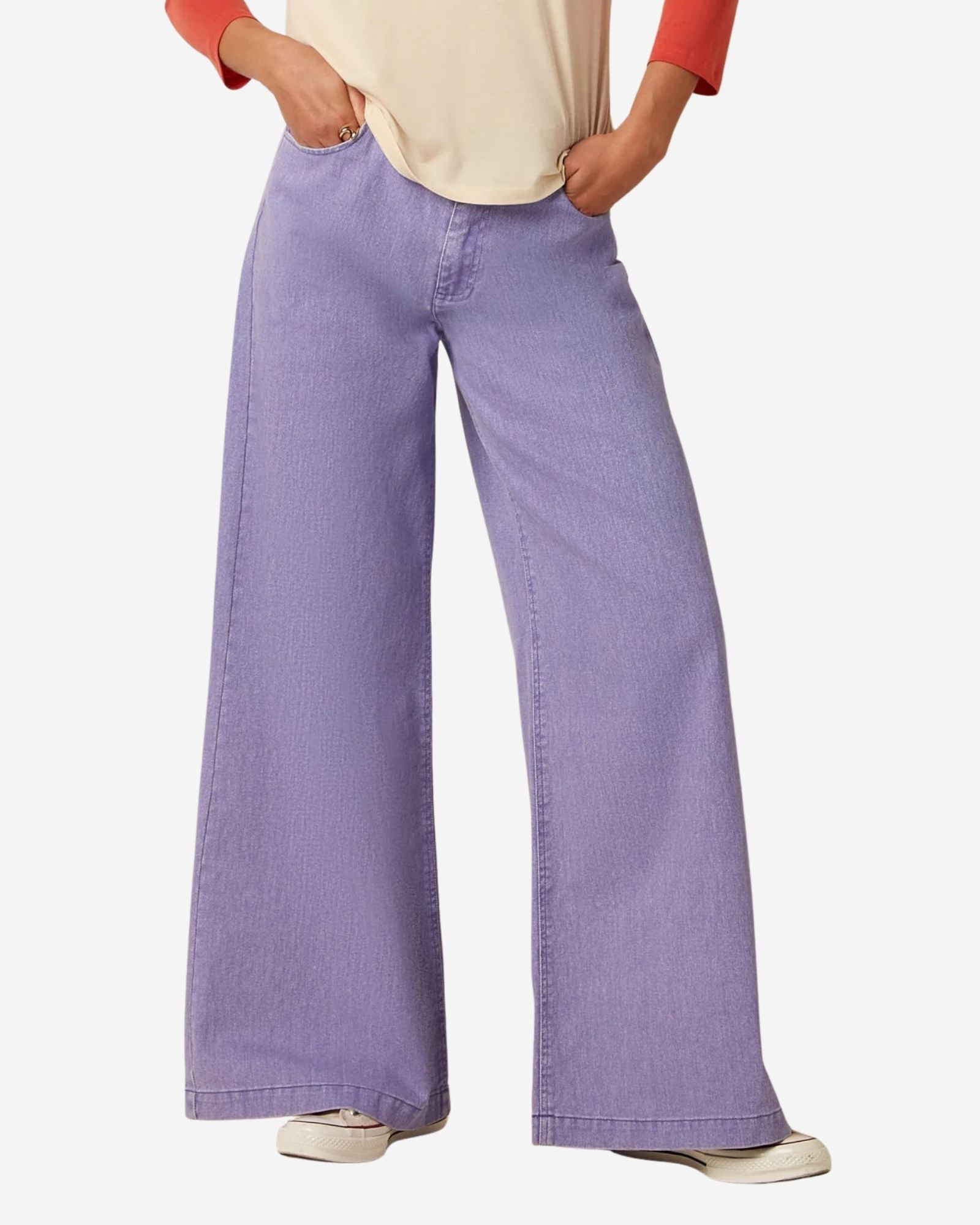 Pantalone