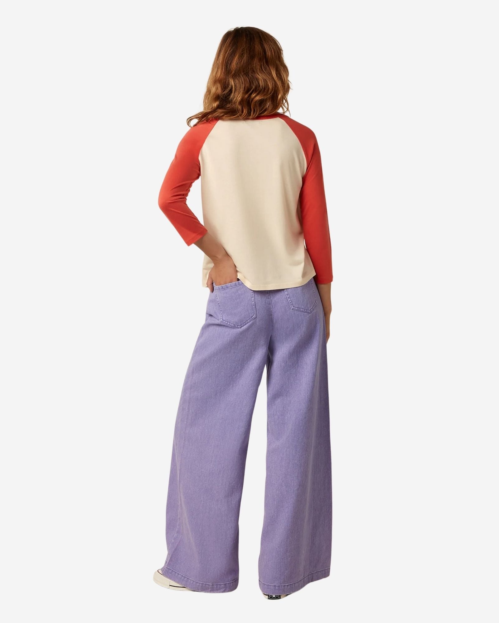 Pantalone