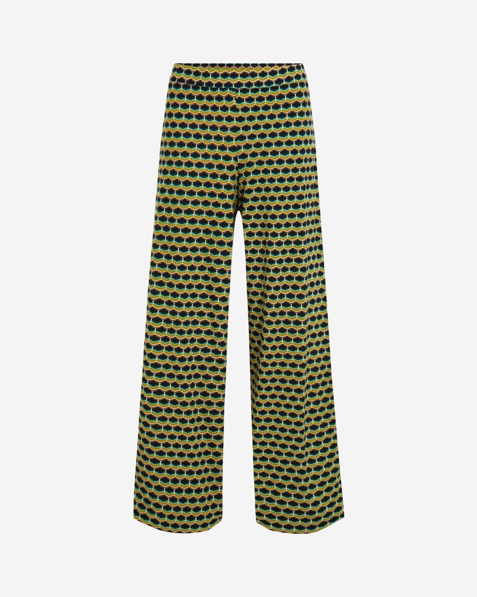 Pantalone
