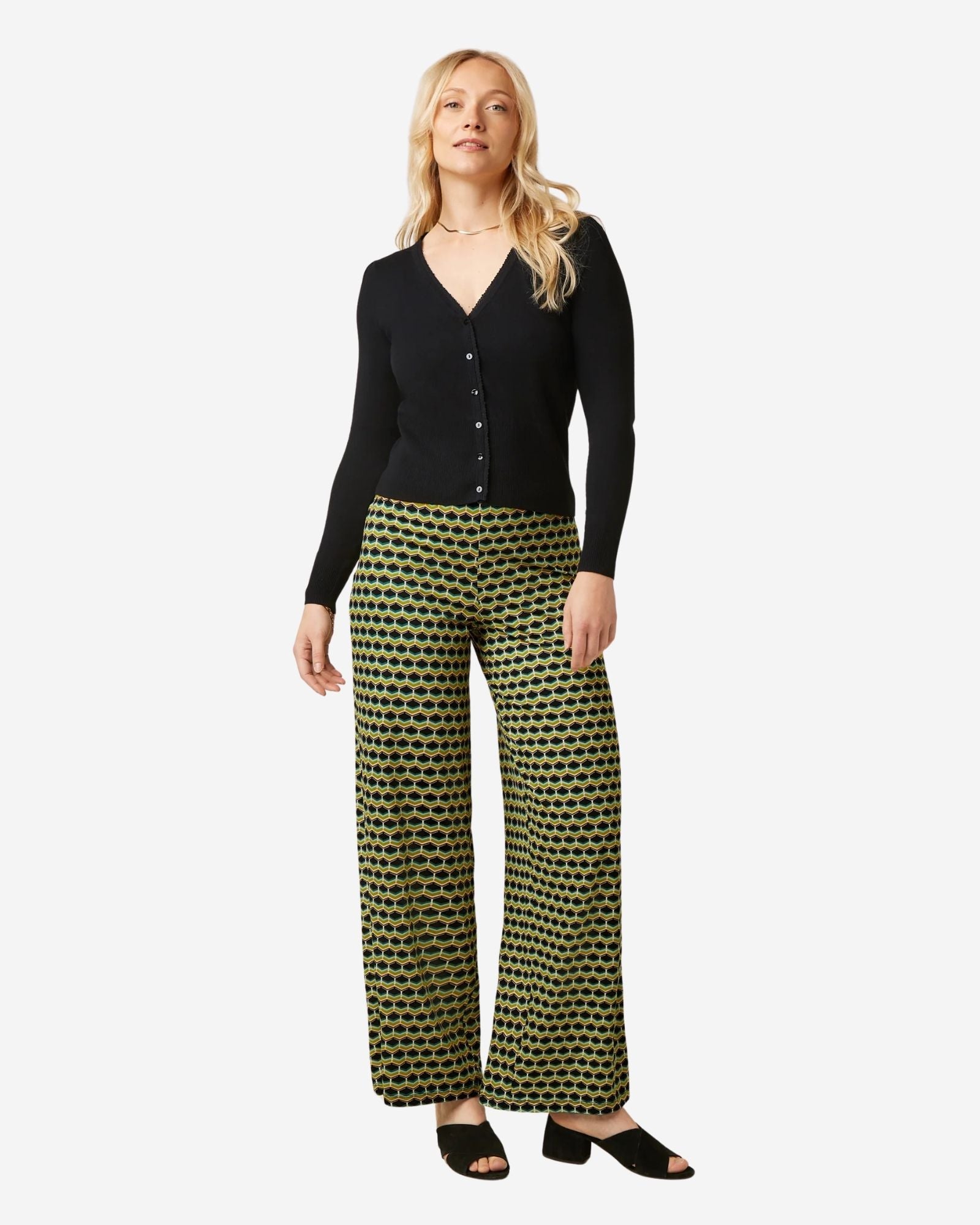 Pantalone