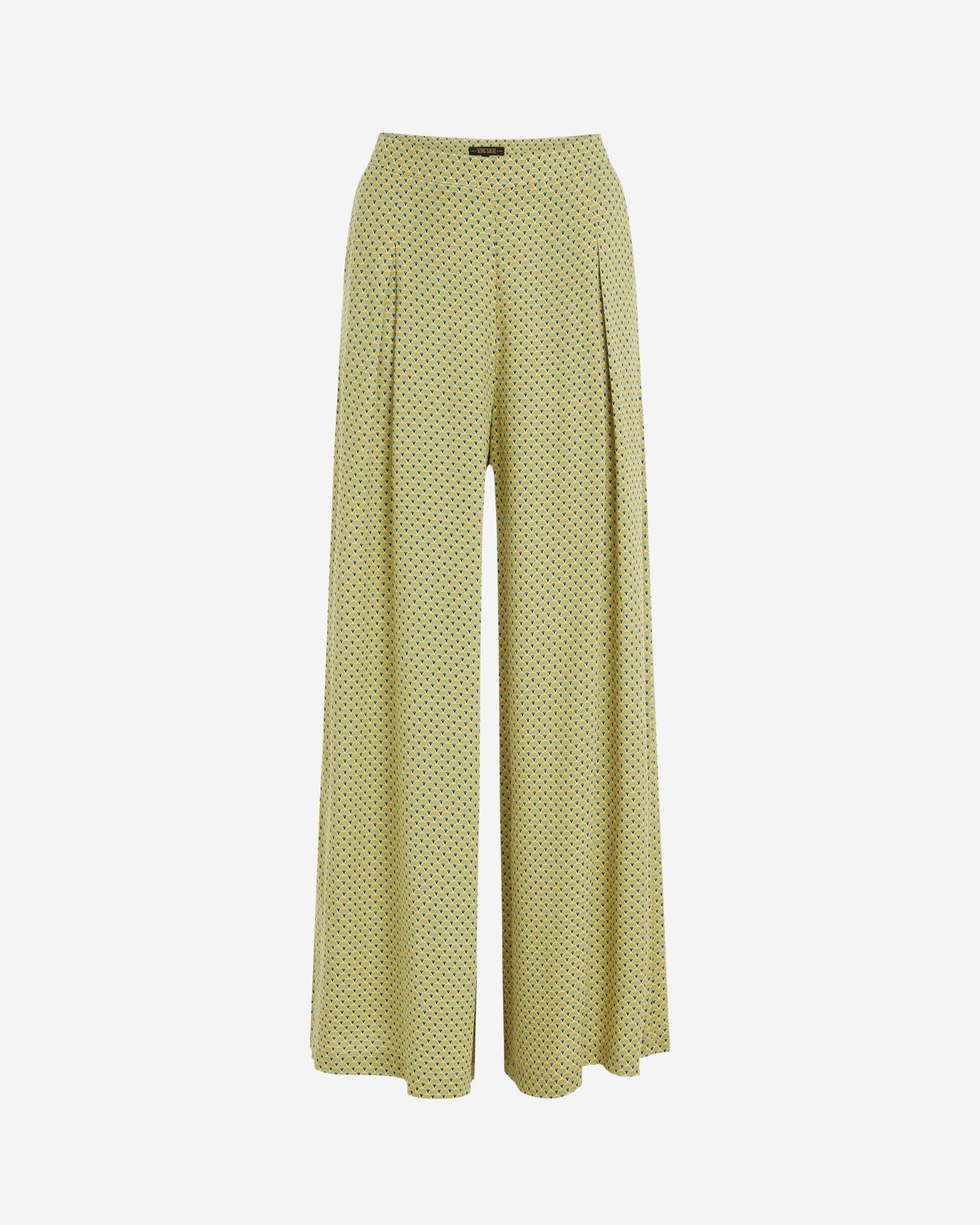 Pantaloni