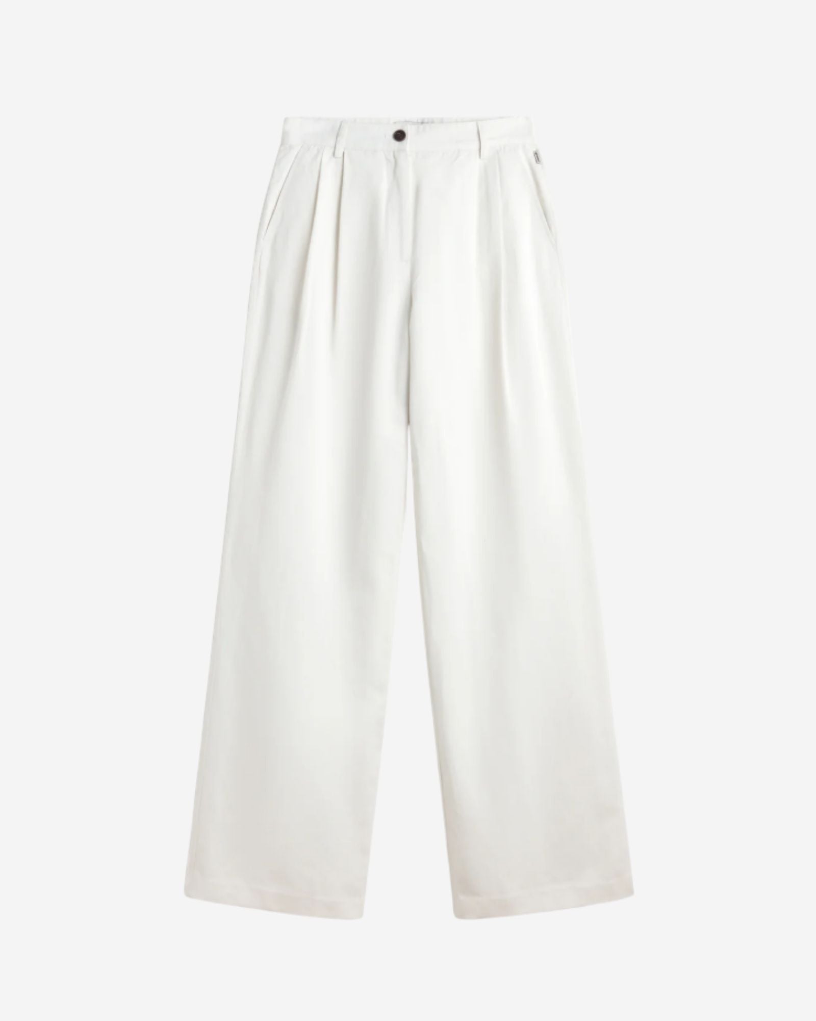 Miel Linen Pants