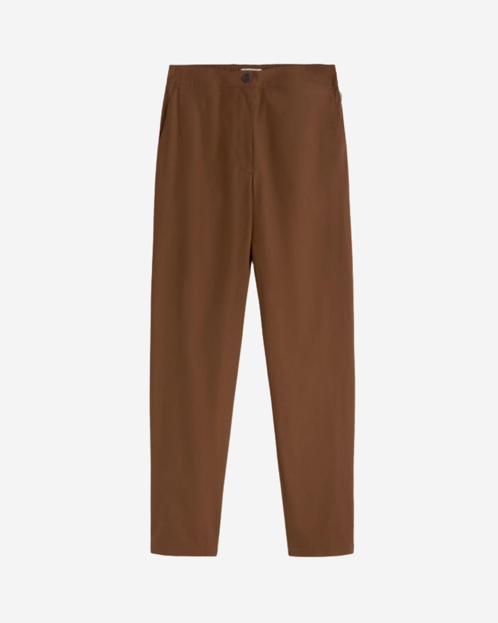 Laga Pants