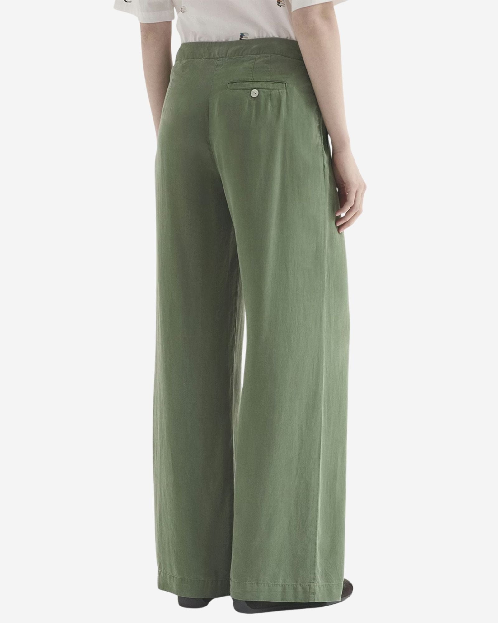 Pantalone