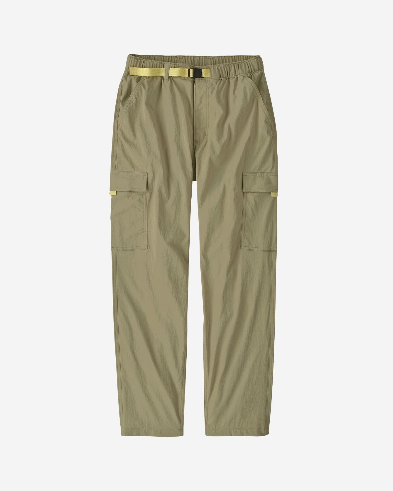 Outdoor Everyday Cargo Pants