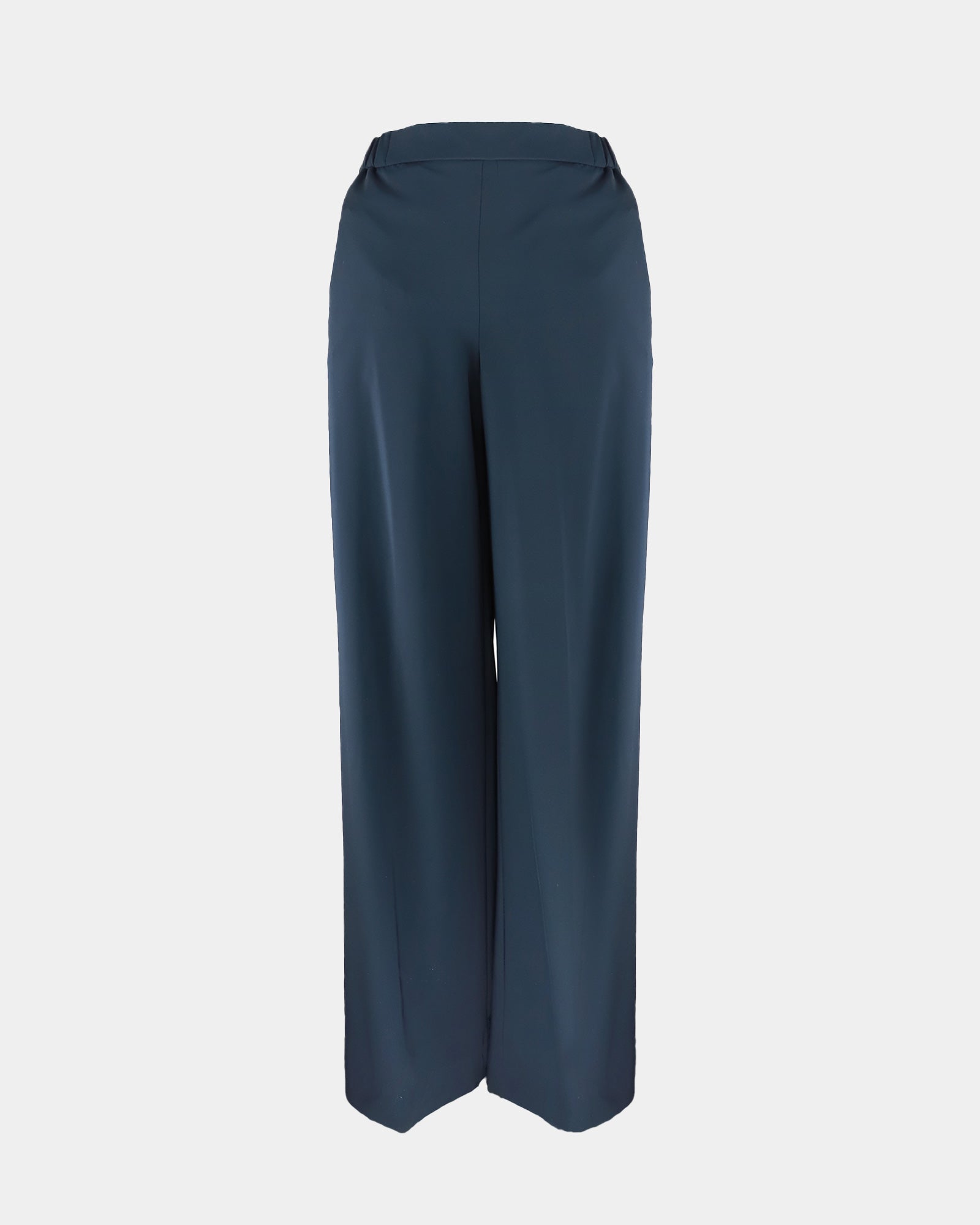 Pant Light Travel