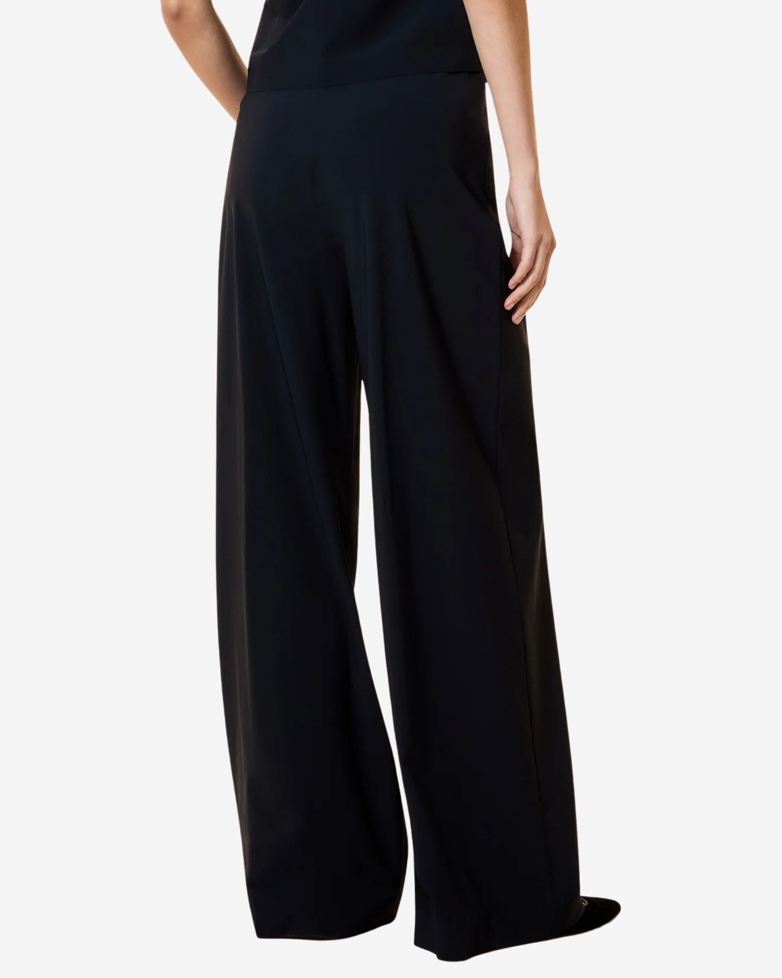 Pantalone Livia