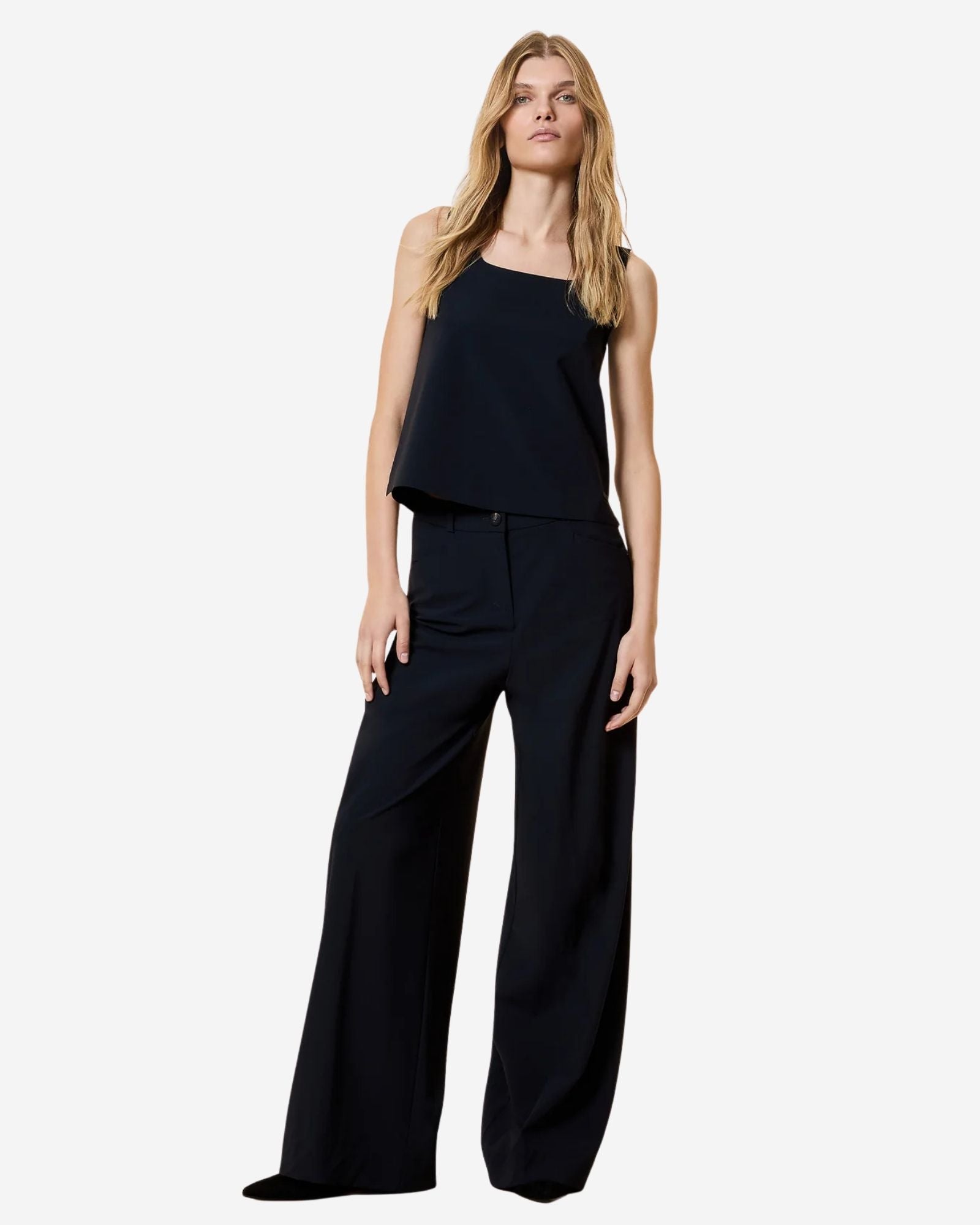 Pantalone Livia