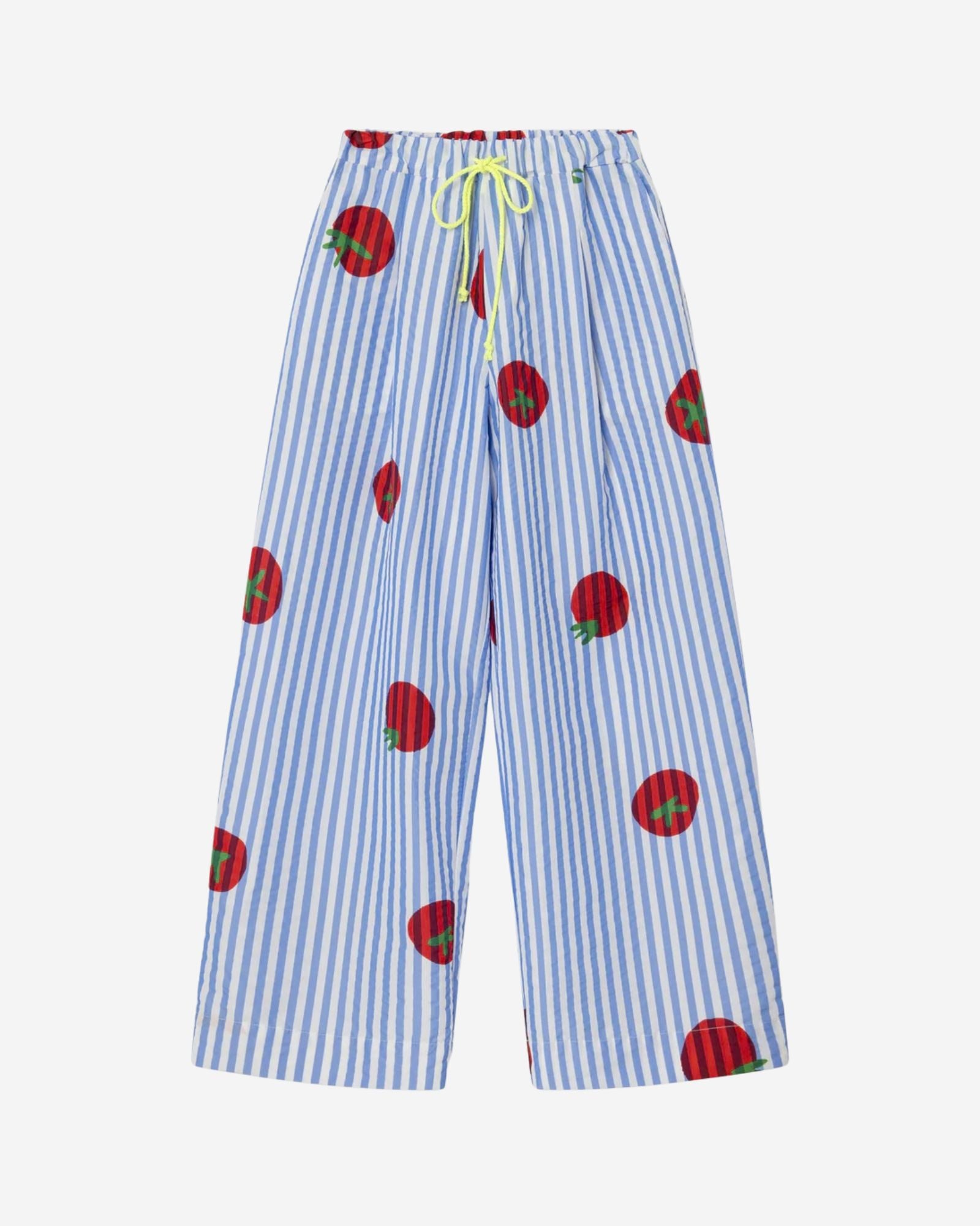 Pantalon Beso