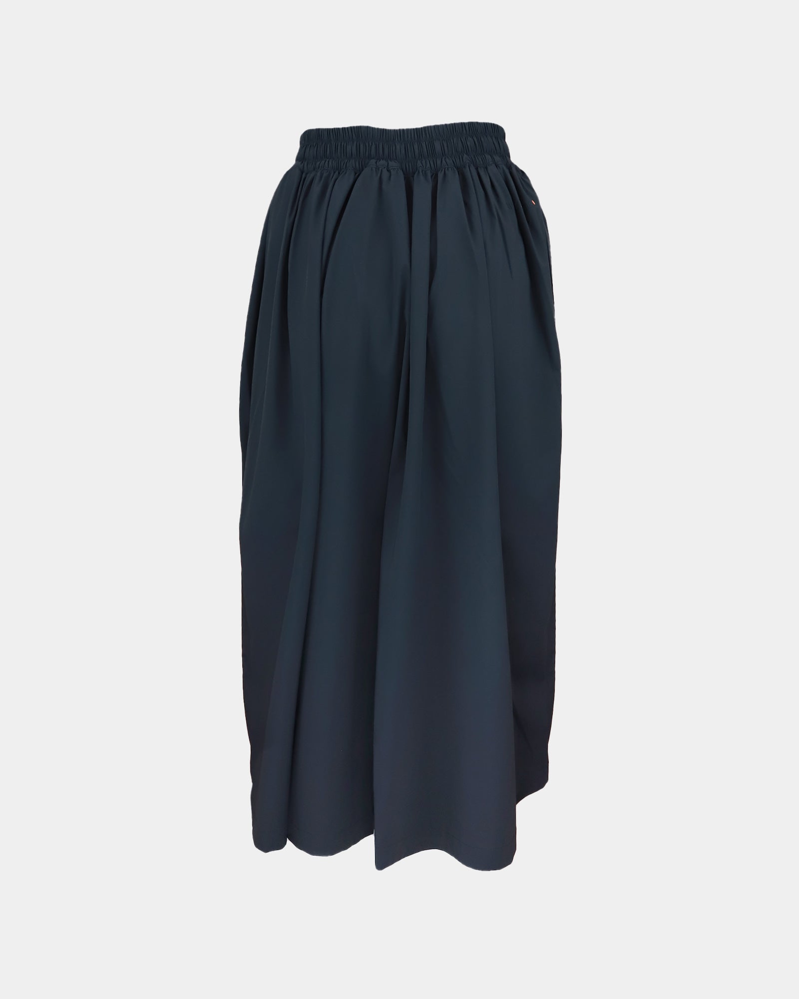 Asap Mini Skirt