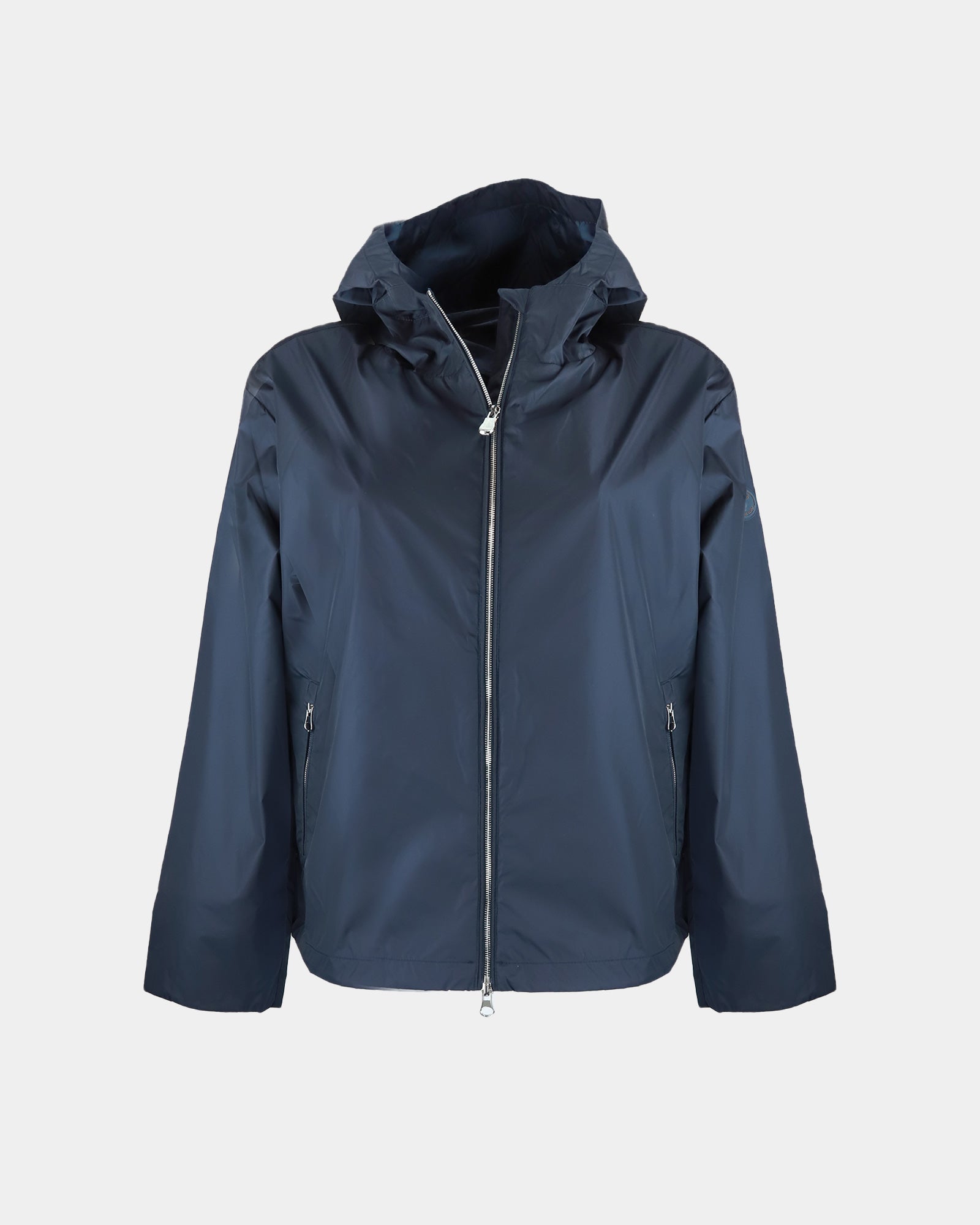 Giubbotto Cappuccio Hope