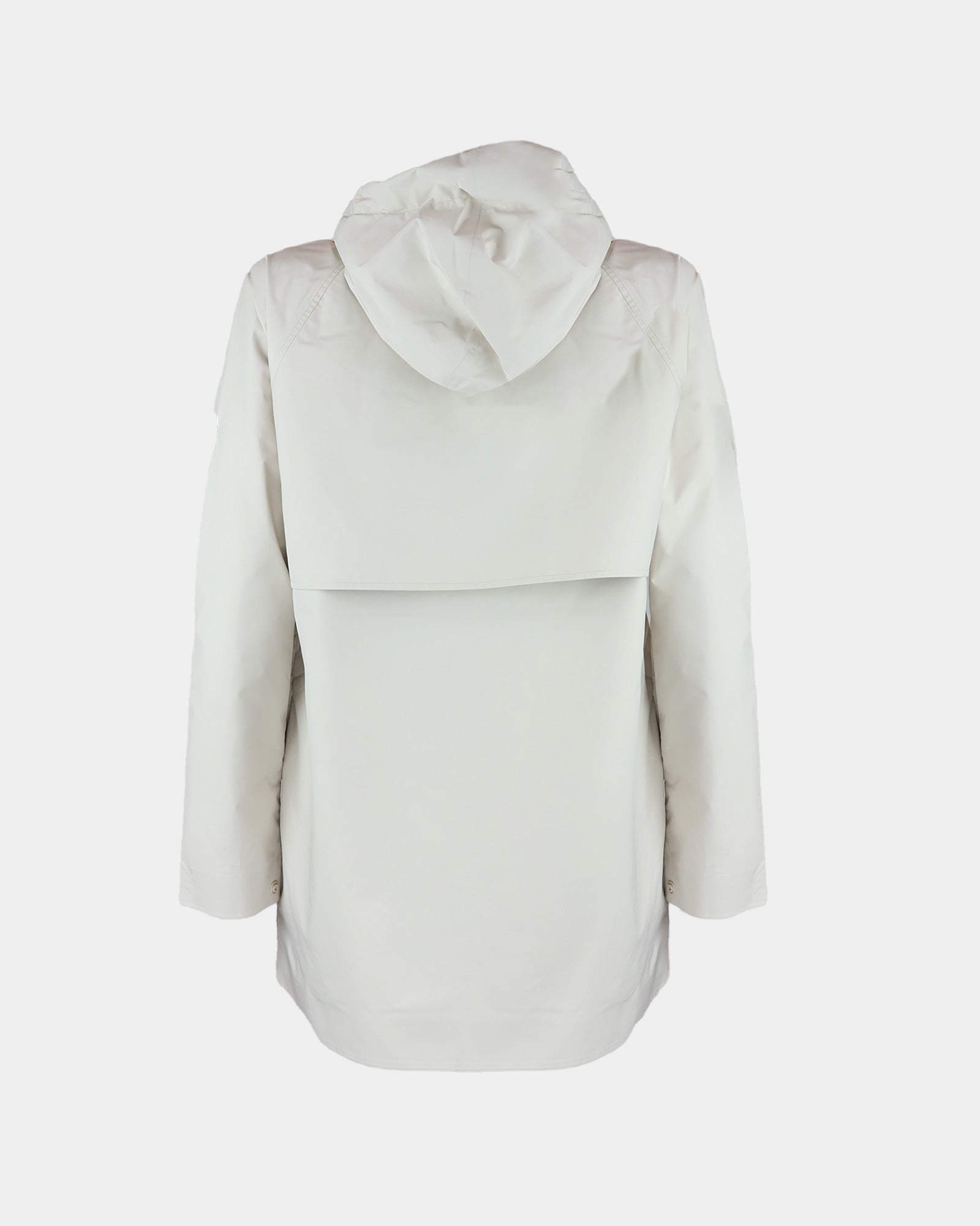 Cappotto Cappuccio Daina