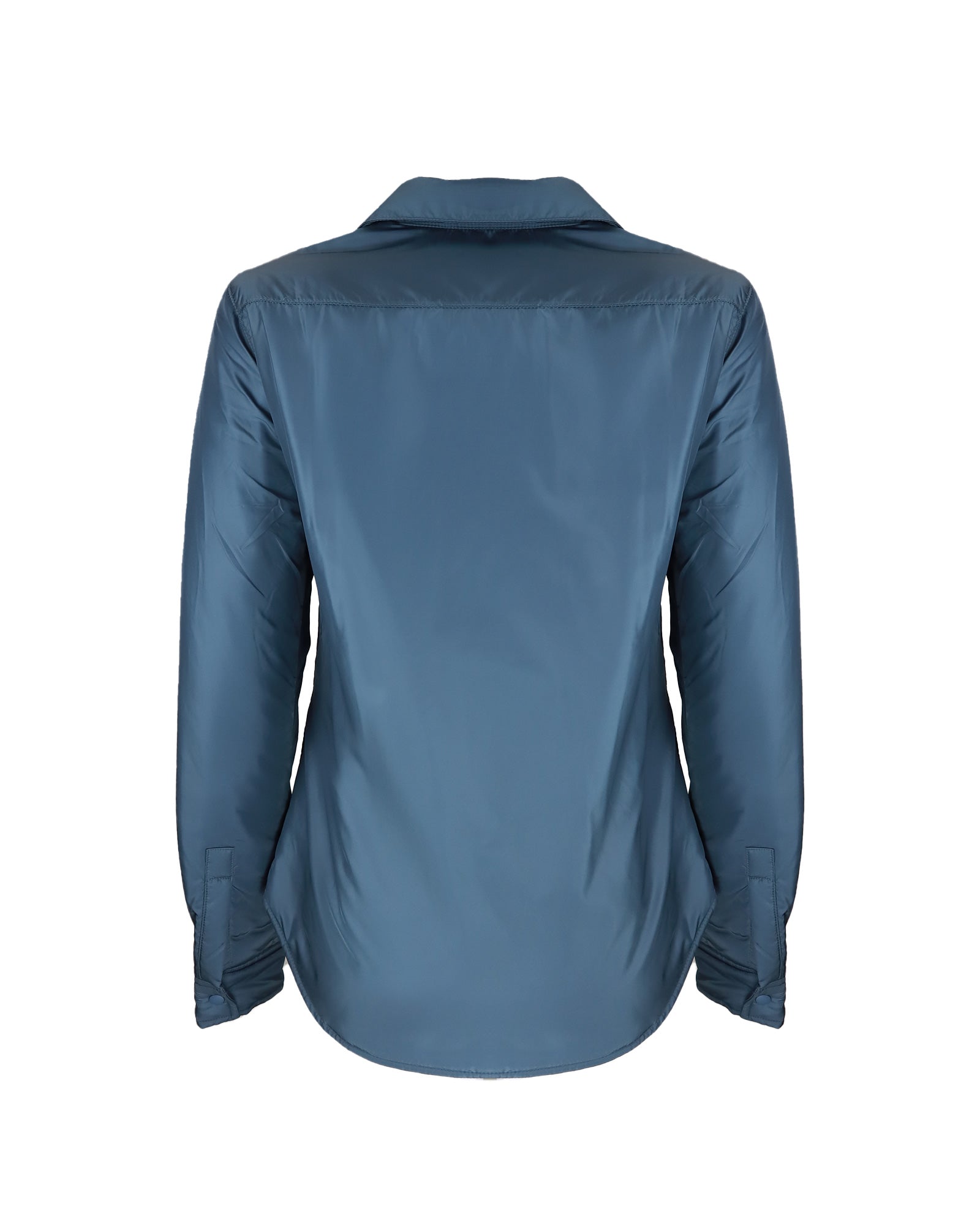 Camicia Glue