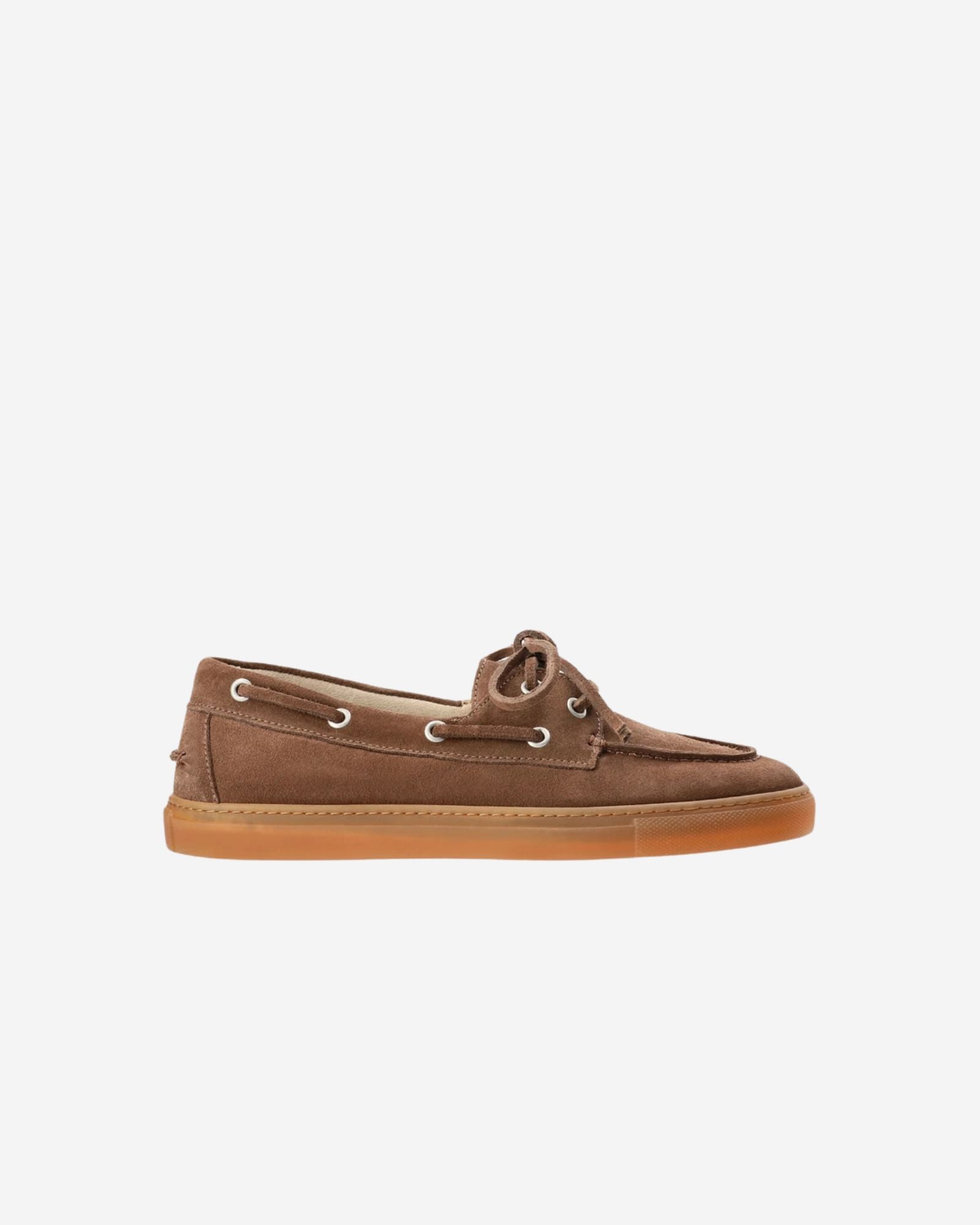 Suede