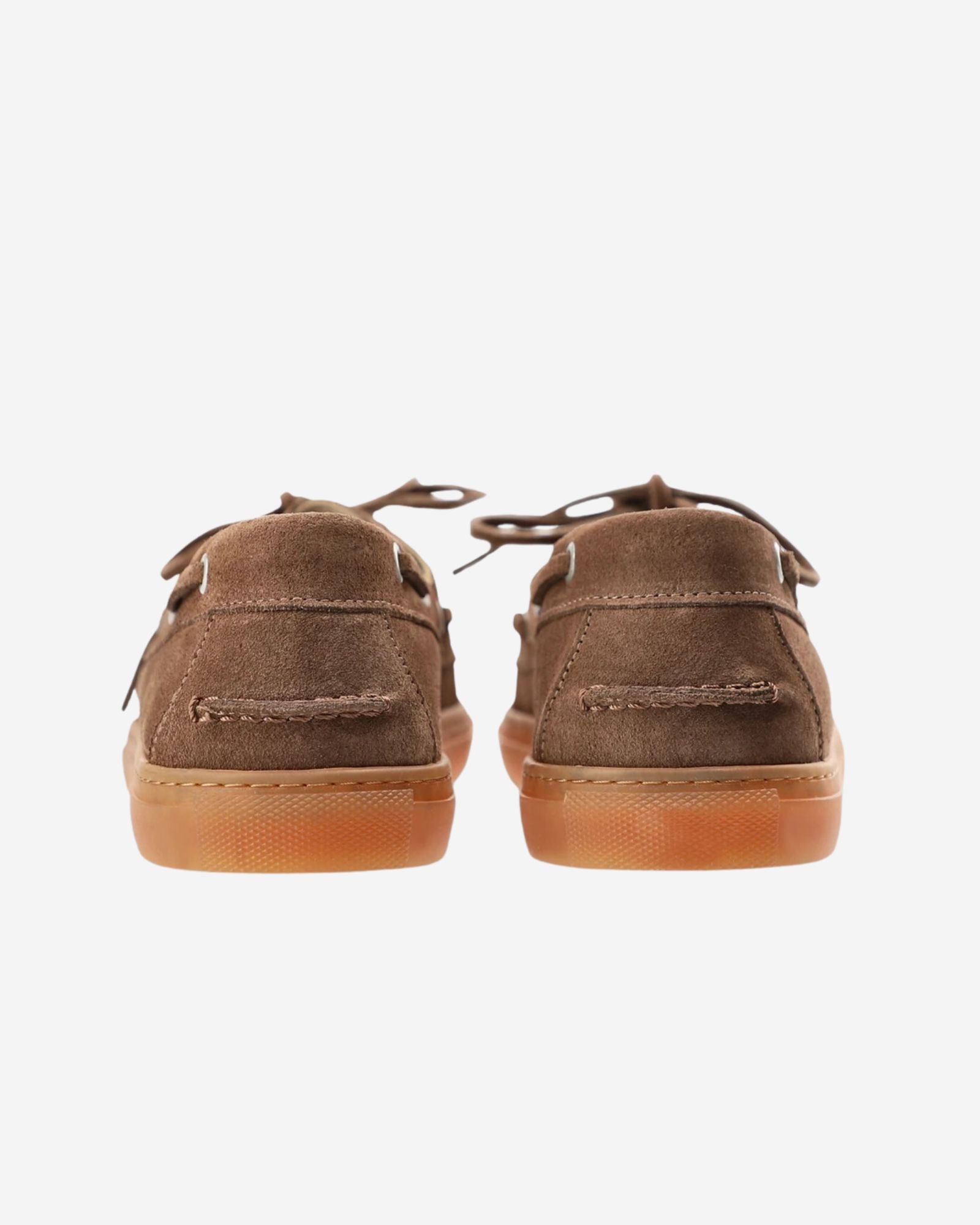 Suede
