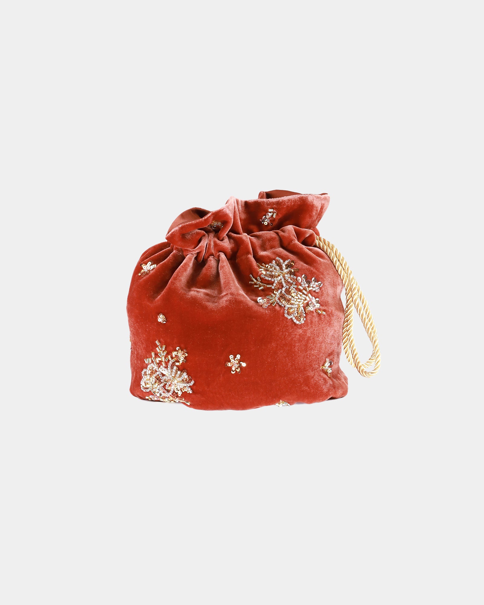 Nuage Bag