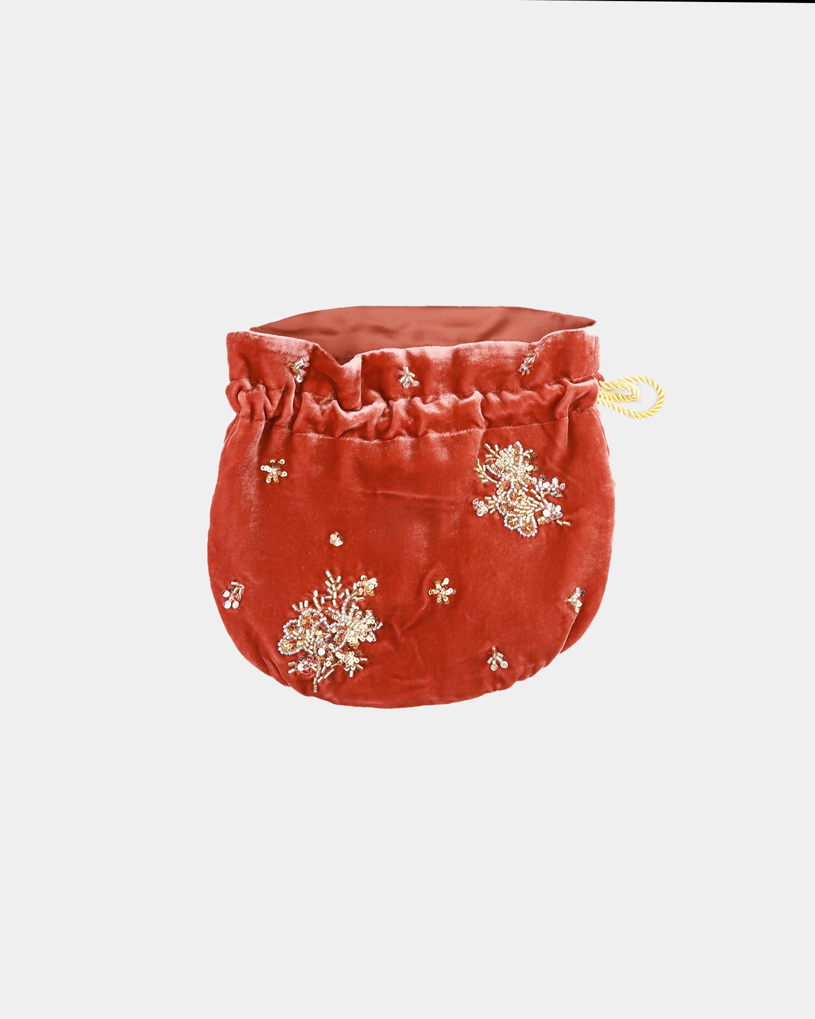 Nuage Bag