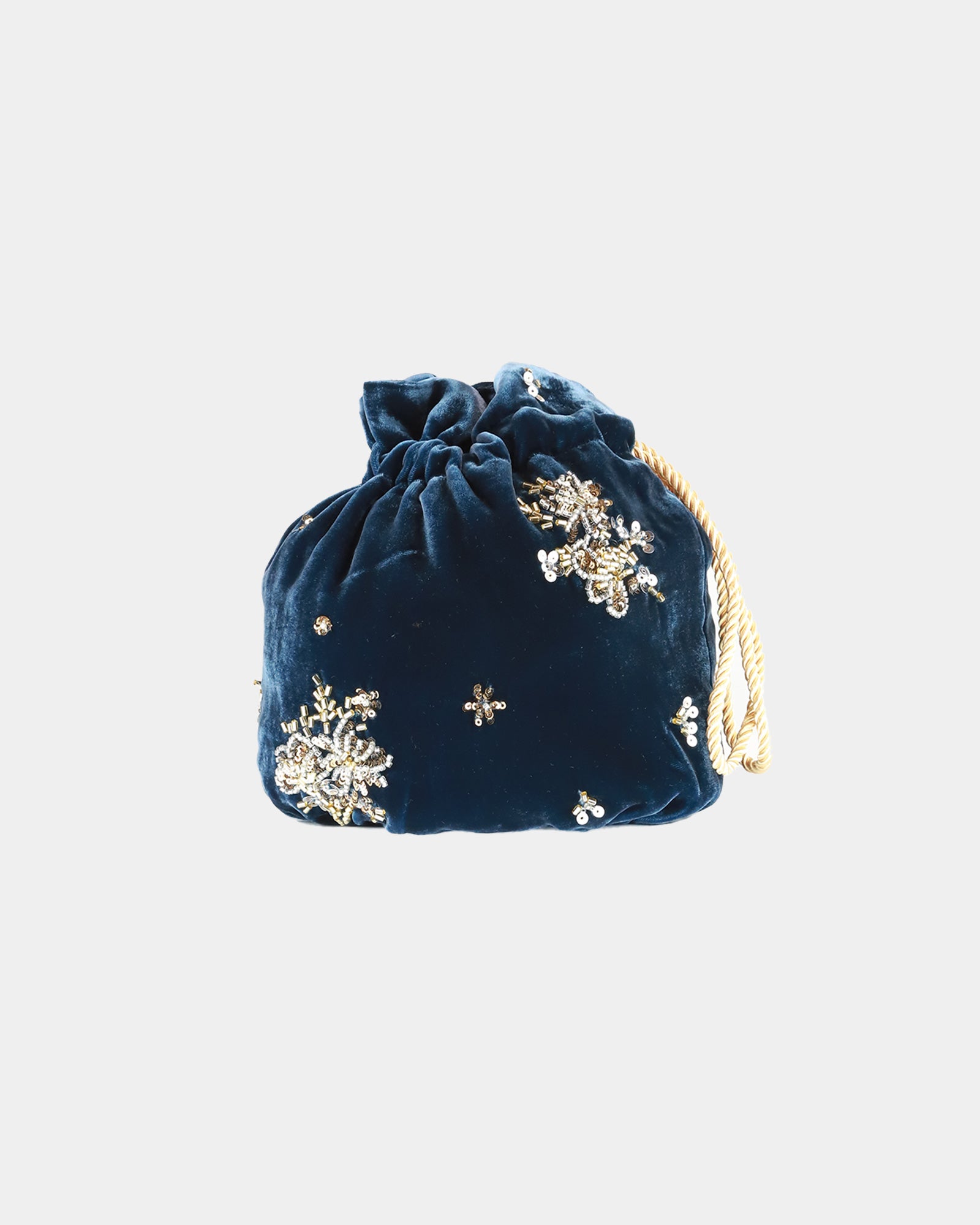 Nuage Bag