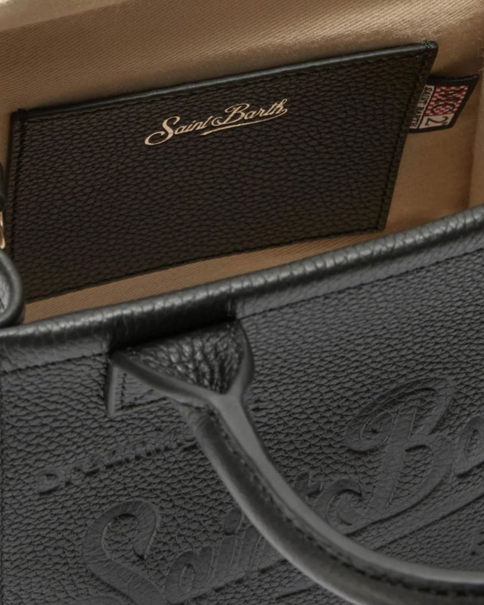 Borsa
