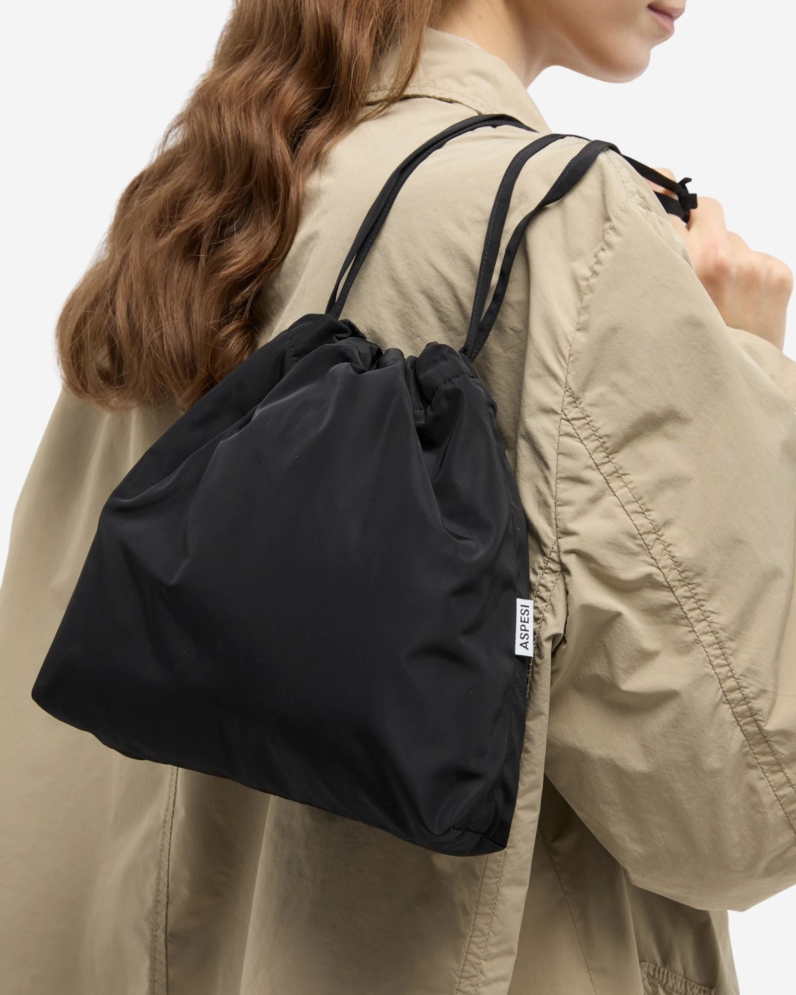 Borsa