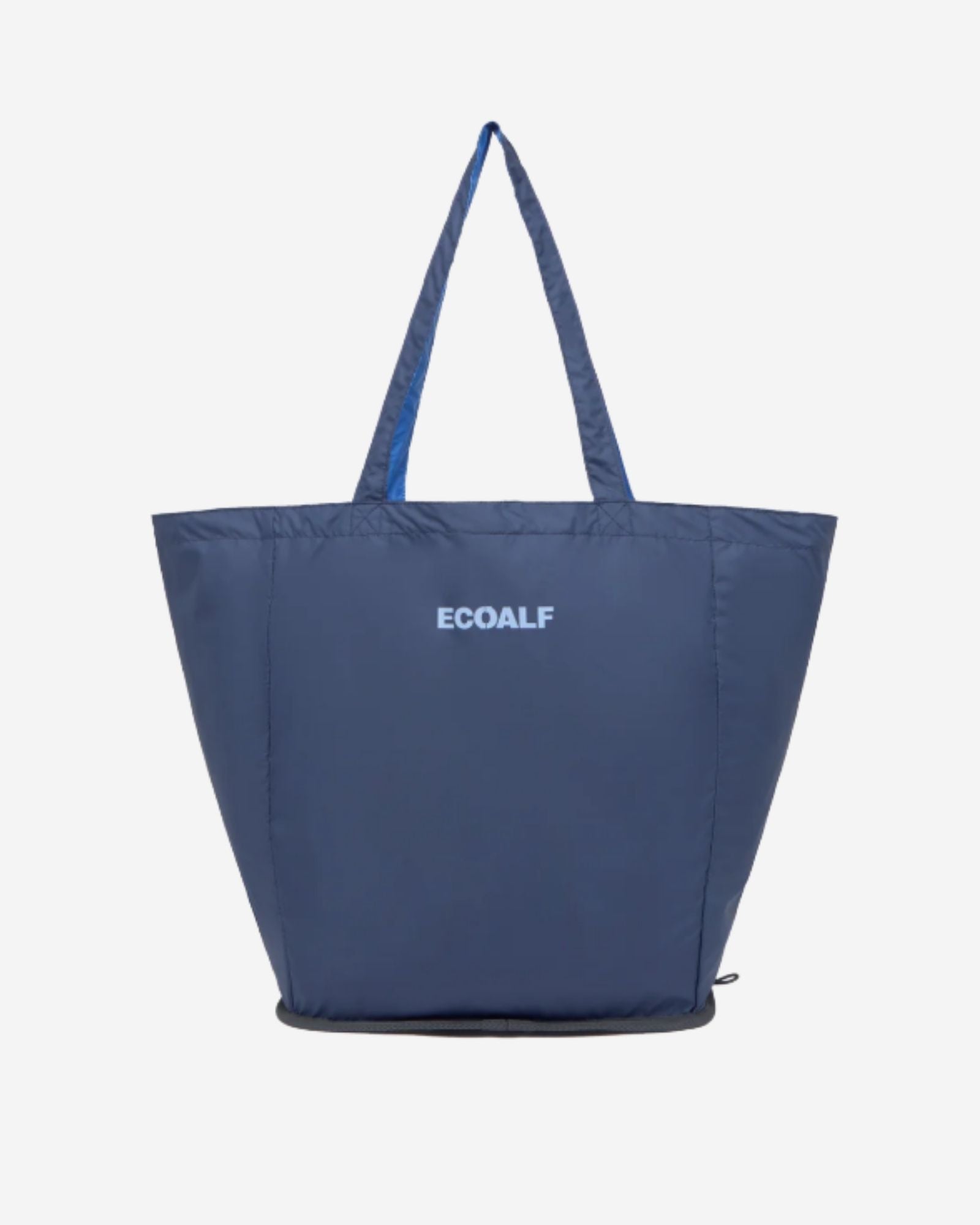 Shopper