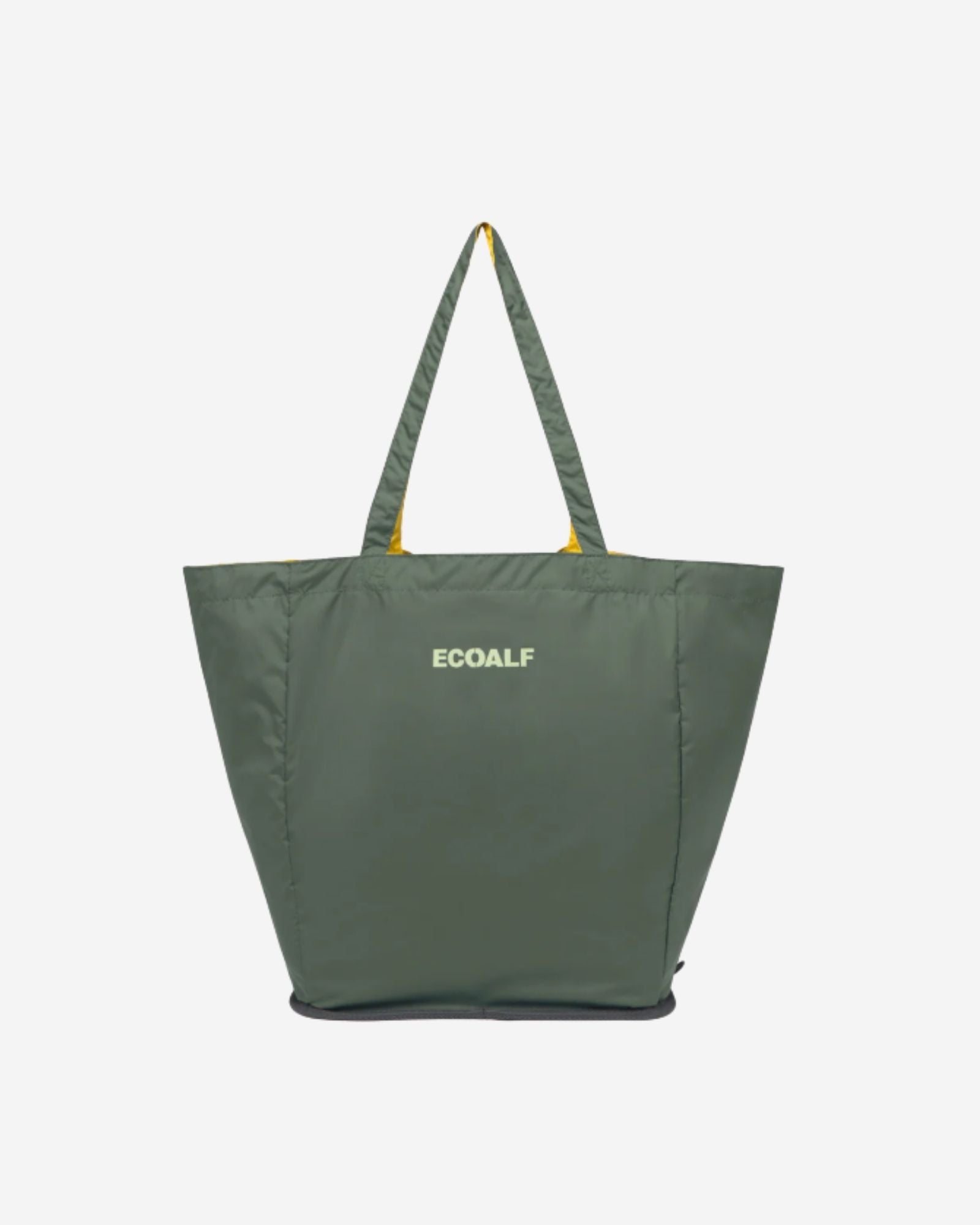 Shopper