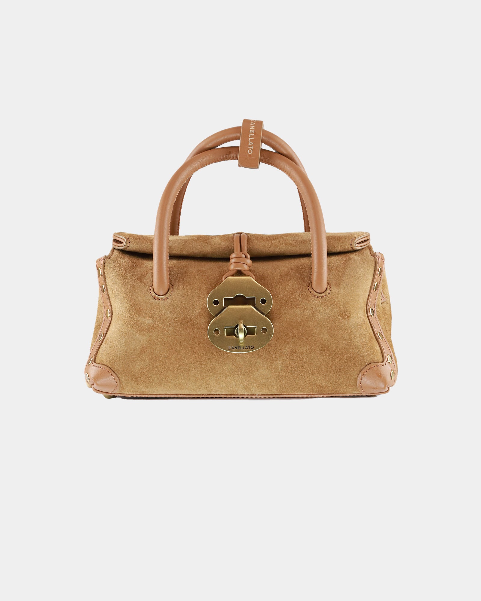 Dotta Zashmere & Cactus Baby