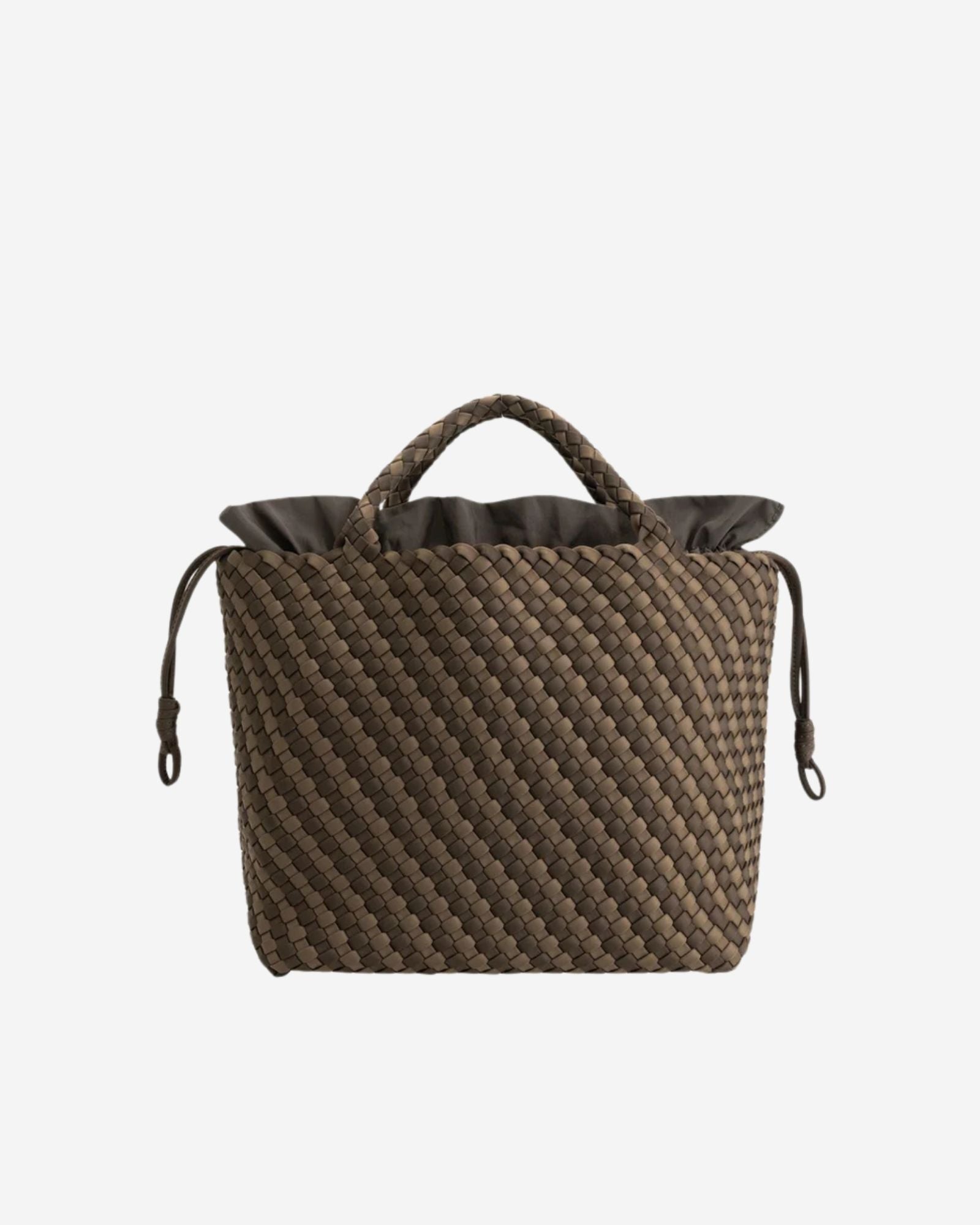 Marrea Medium Stripe