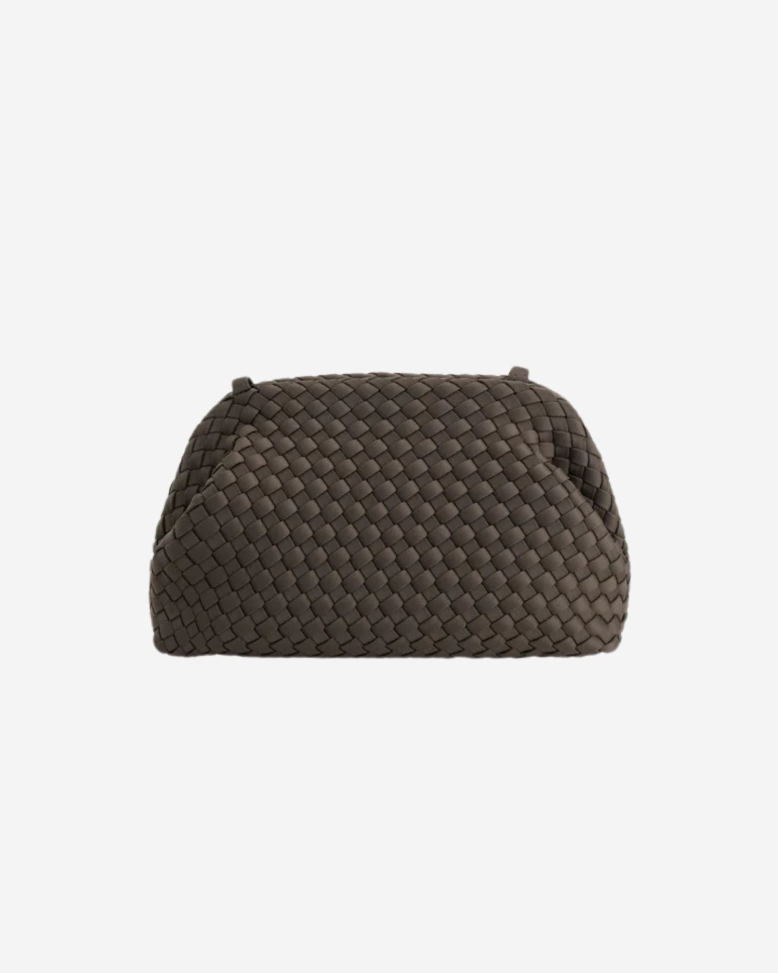 Pouch