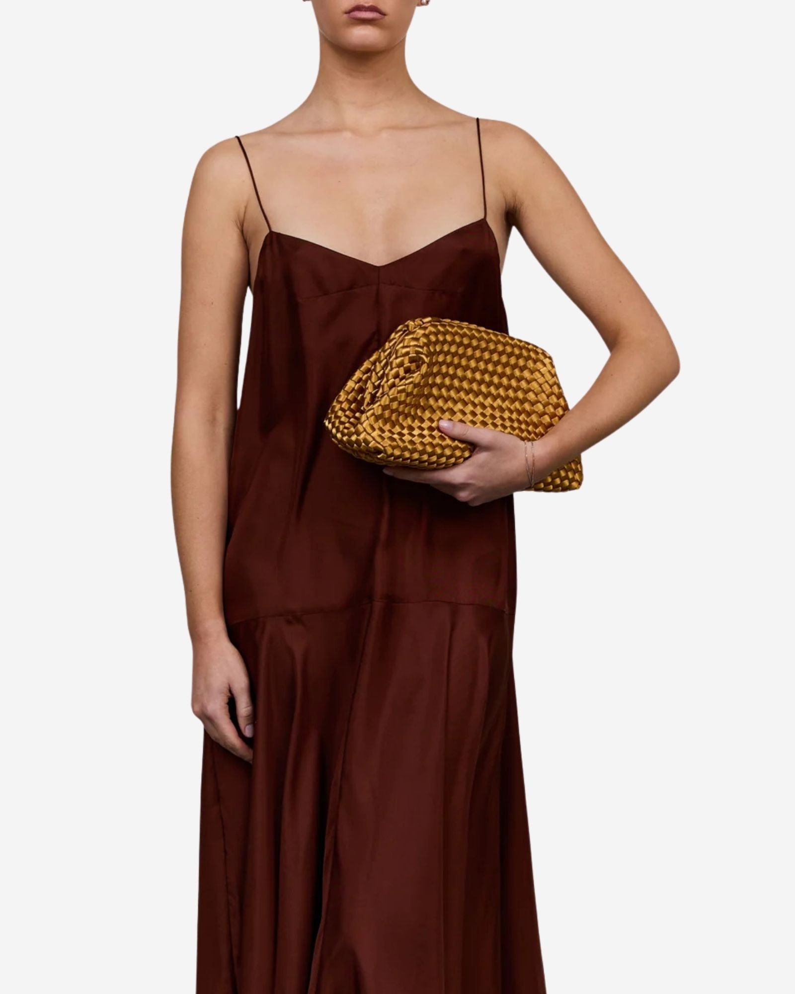 Pouch